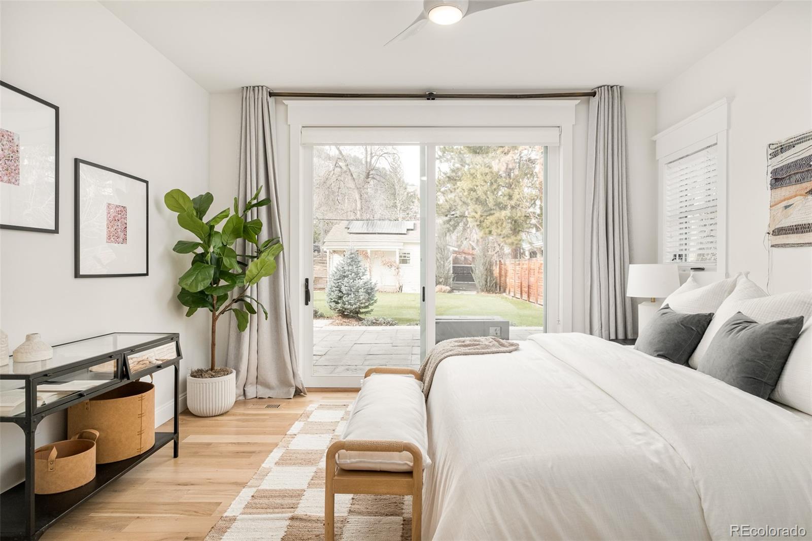 MLS Image #18 for 1327  6th street,boulder, Colorado