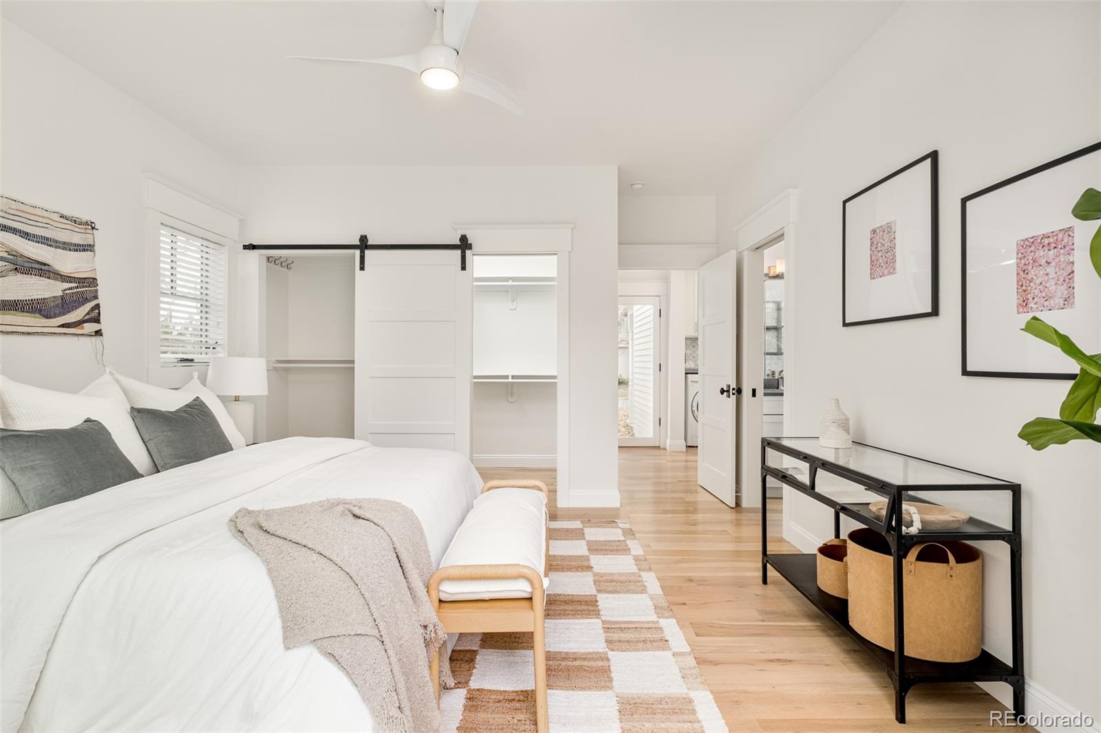MLS Image #19 for 1327  6th street,boulder, Colorado
