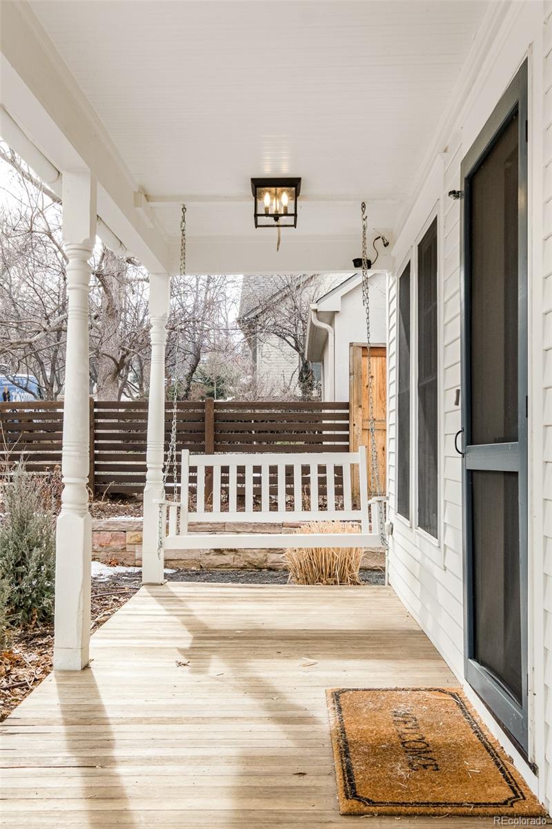 MLS Image #2 for 1327  6th street,boulder, Colorado