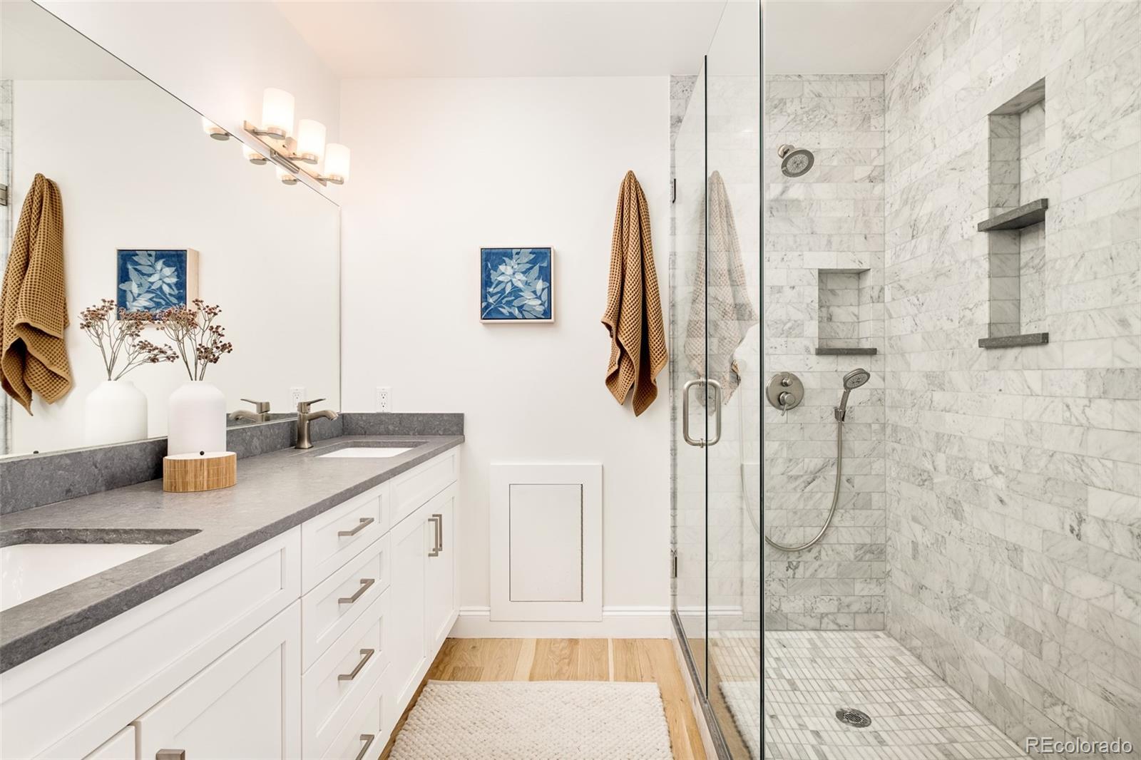 MLS Image #20 for 1327  6th street,boulder, Colorado