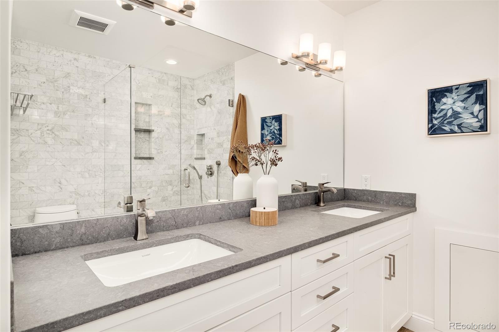MLS Image #22 for 1327  6th street,boulder, Colorado