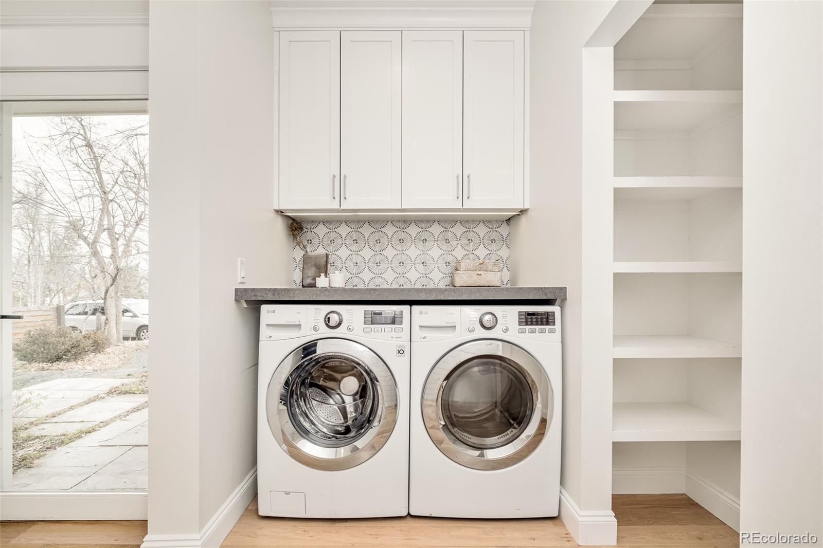 MLS Image #23 for 1327  6th street,boulder, Colorado