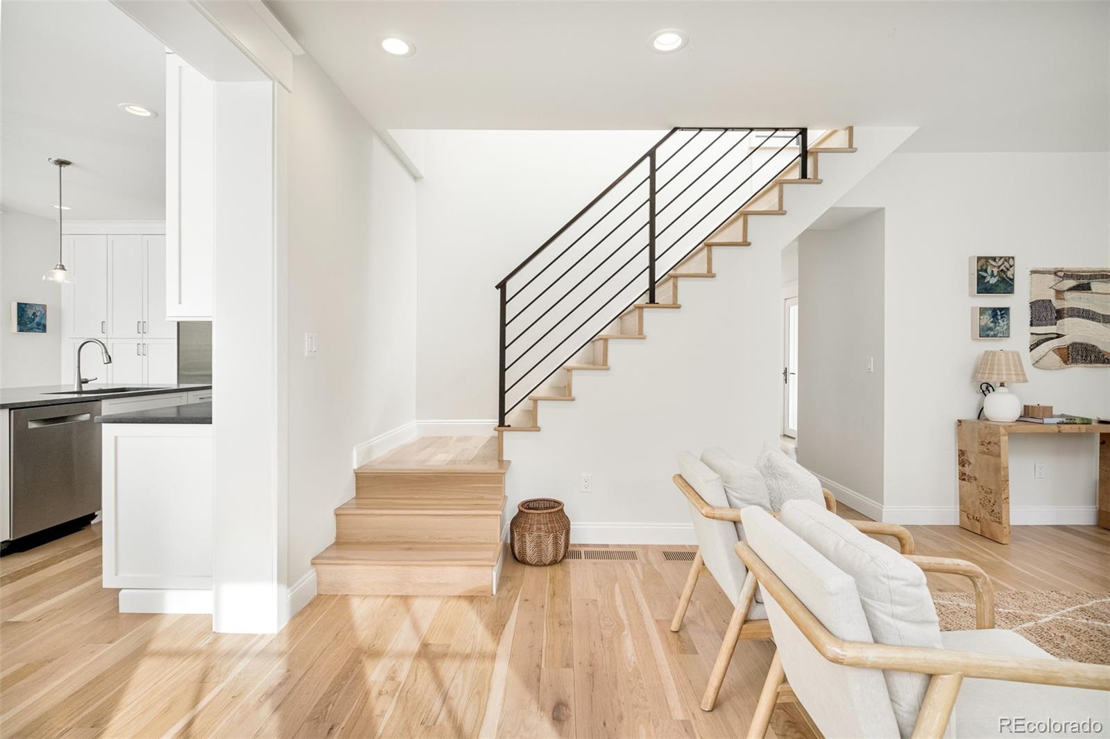 MLS Image #25 for 1327  6th street,boulder, Colorado