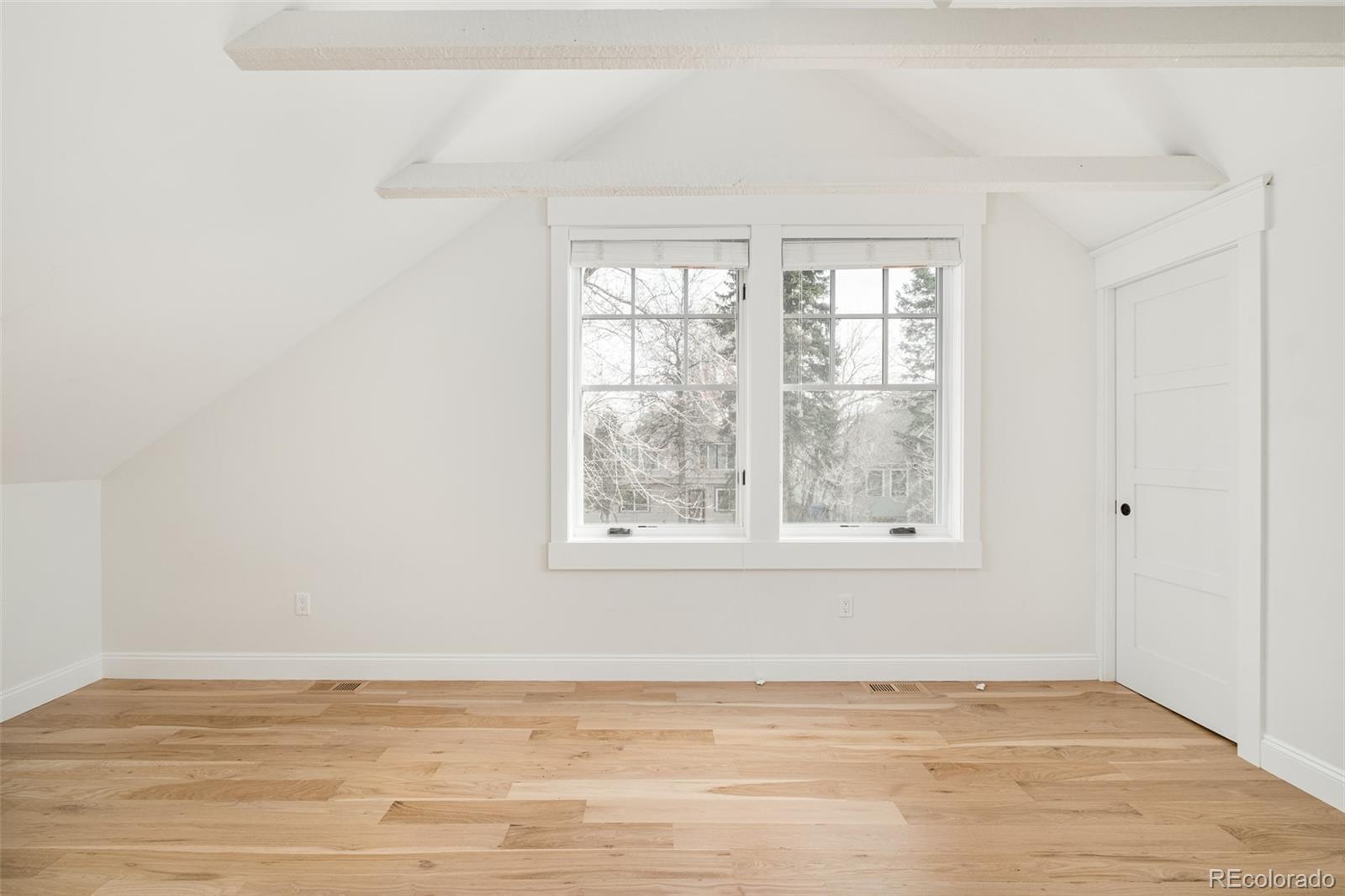 MLS Image #26 for 1327  6th street,boulder, Colorado