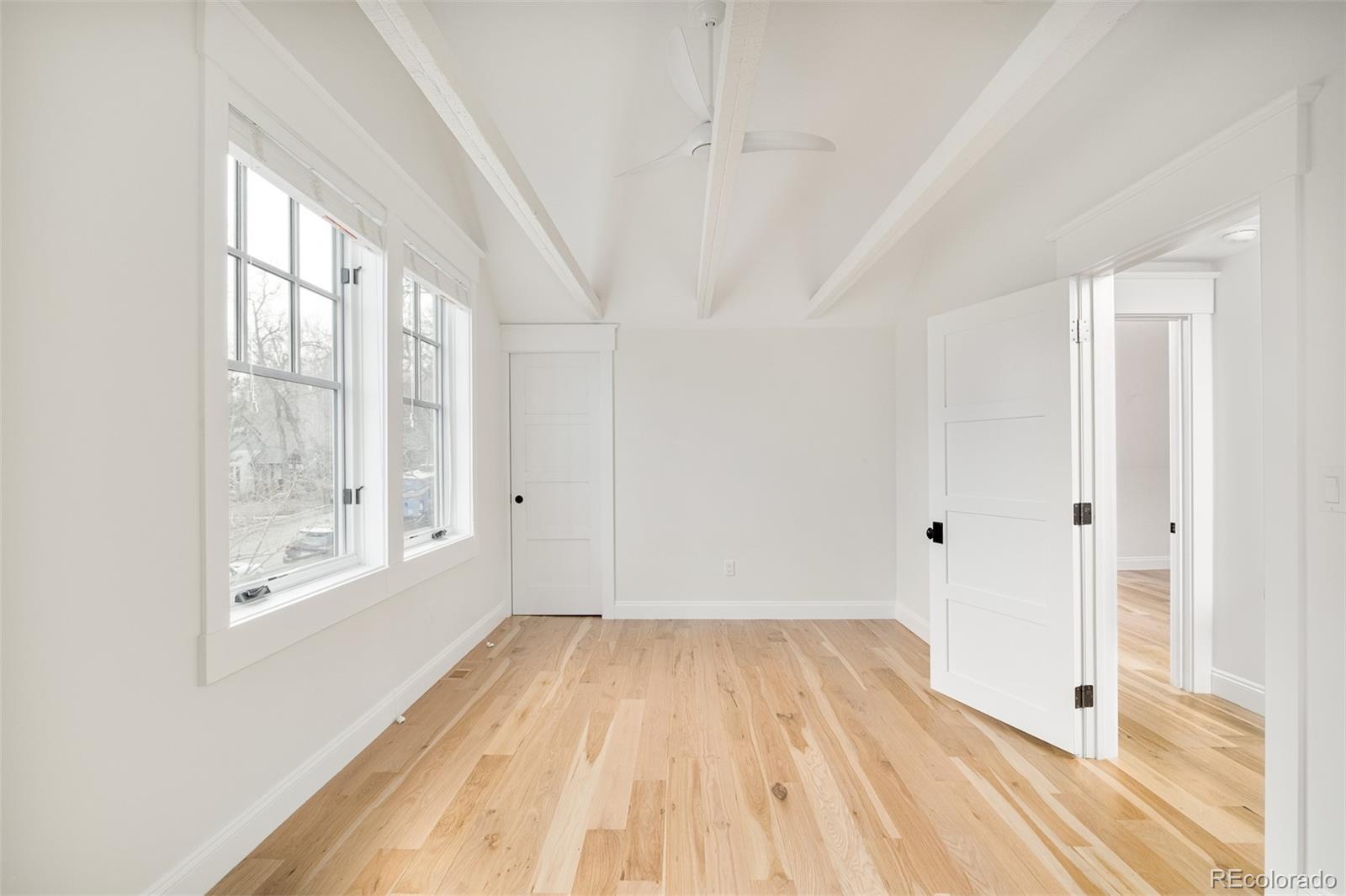 MLS Image #27 for 1327  6th street,boulder, Colorado