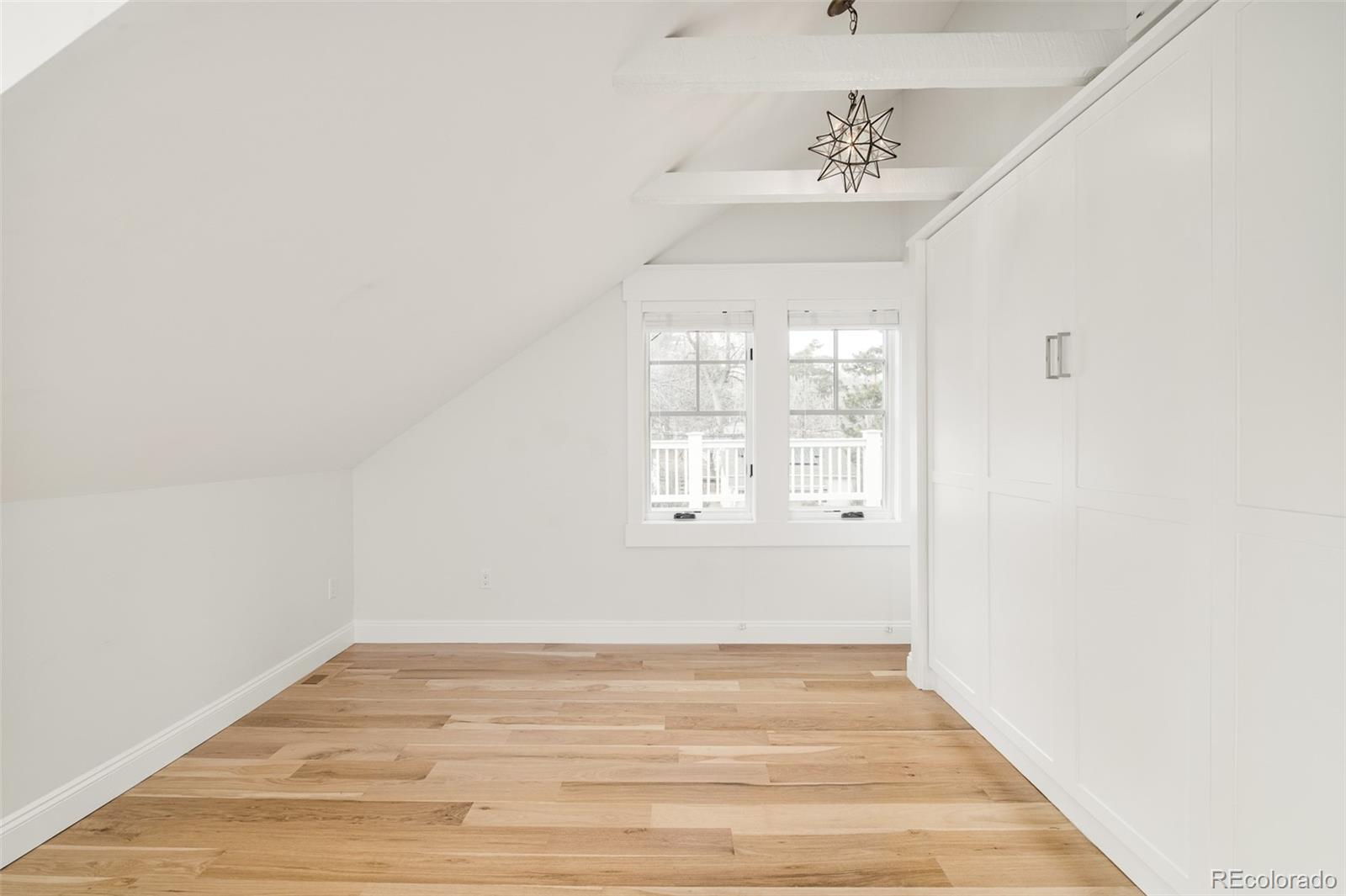 MLS Image #28 for 1327  6th street,boulder, Colorado