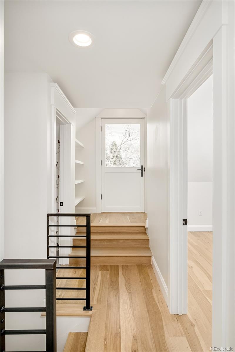 MLS Image #29 for 1327  6th street,boulder, Colorado