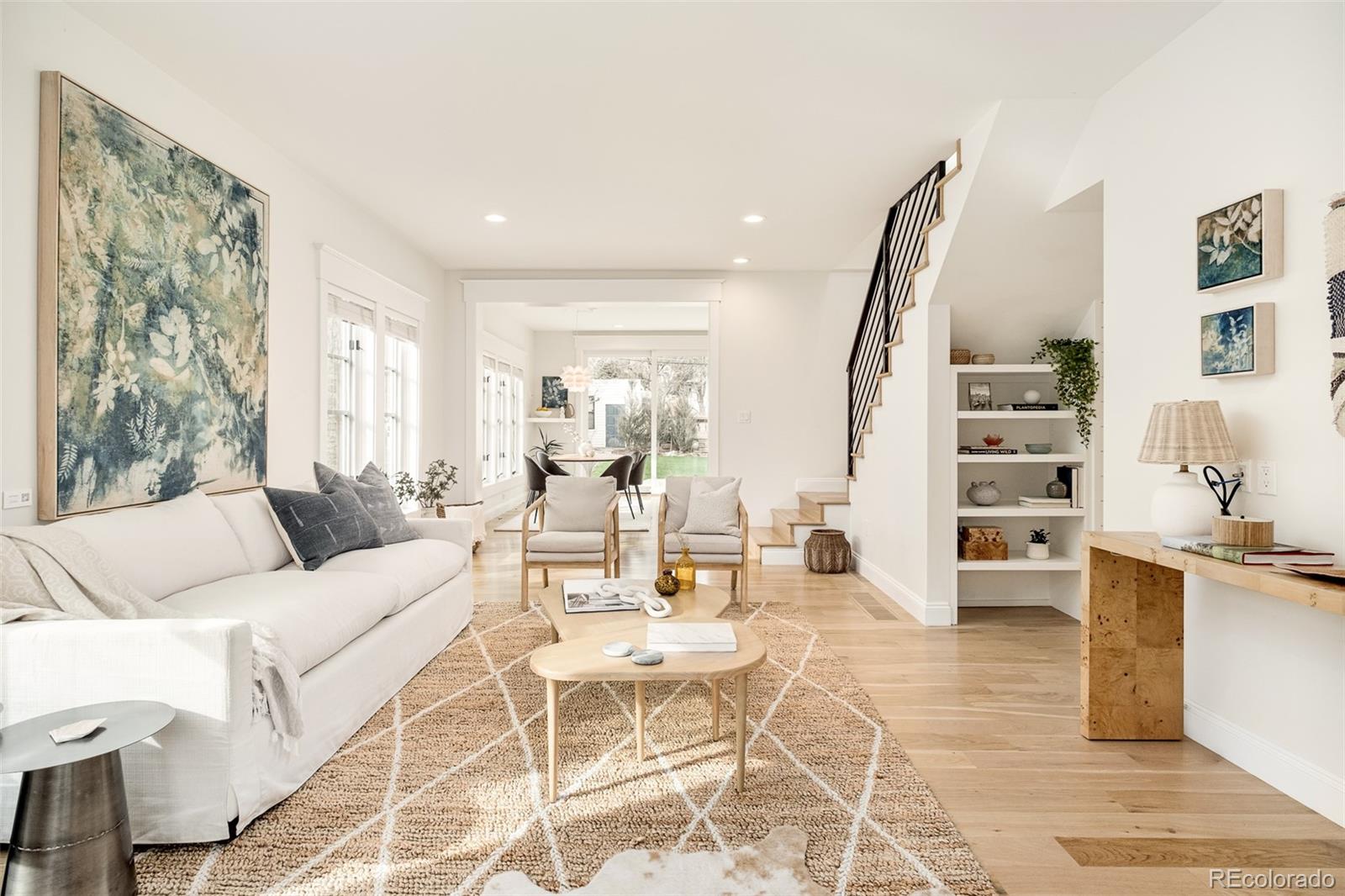 MLS Image #3 for 1327  6th street,boulder, Colorado