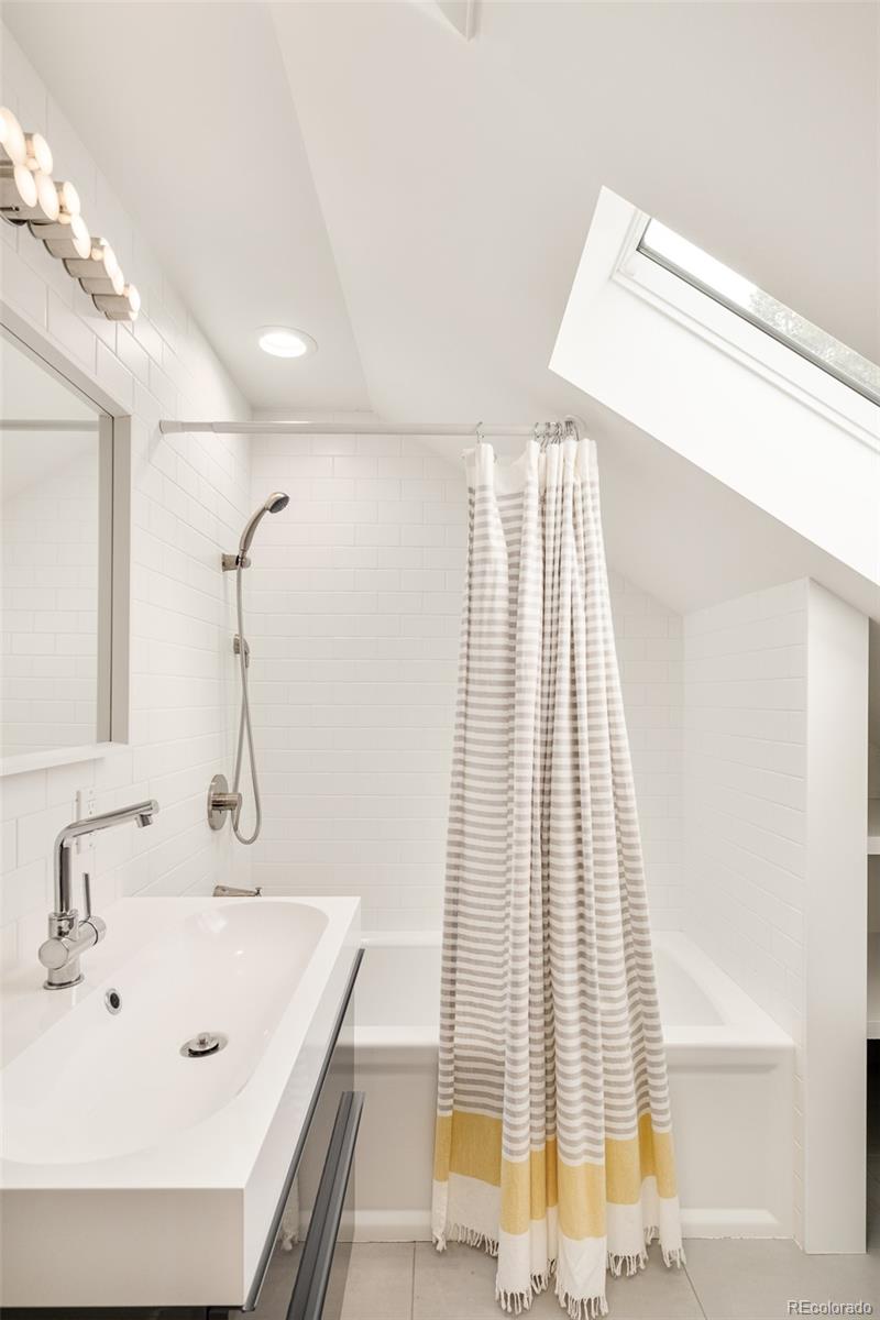 MLS Image #30 for 1327  6th street,boulder, Colorado