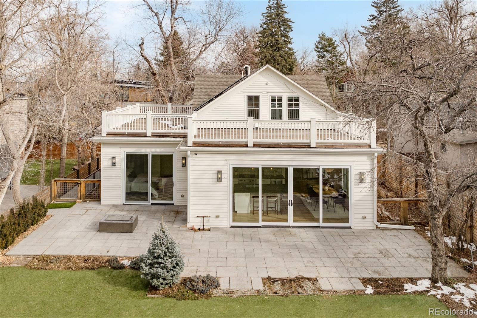 MLS Image #31 for 1327  6th street,boulder, Colorado