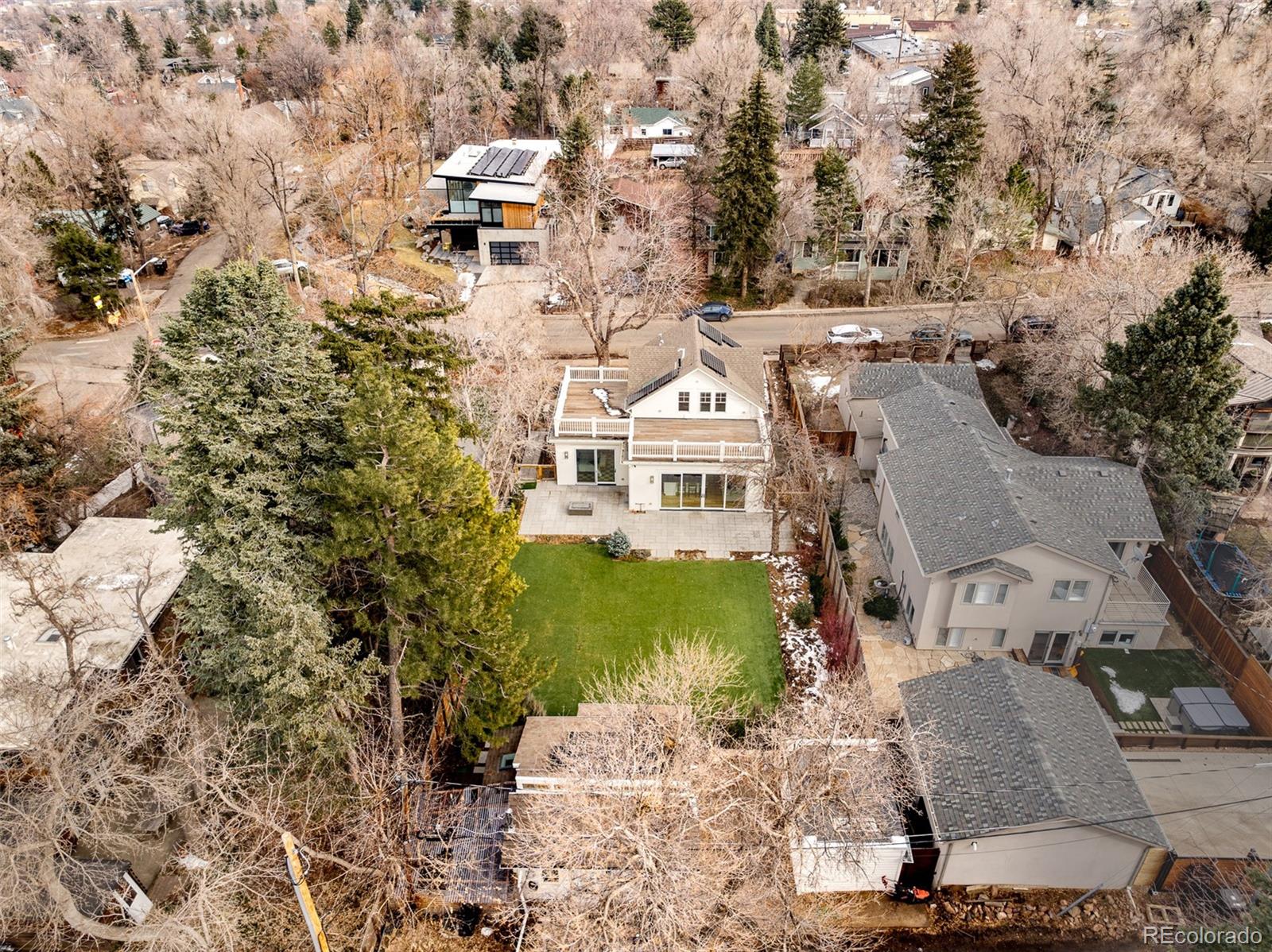 MLS Image #32 for 1327  6th street,boulder, Colorado