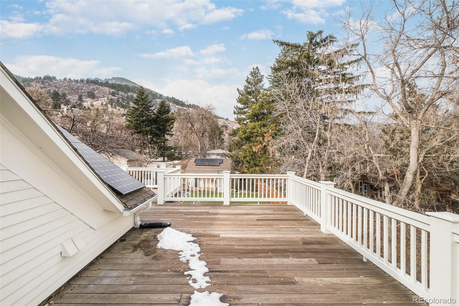 MLS Image #33 for 1327  6th street,boulder, Colorado