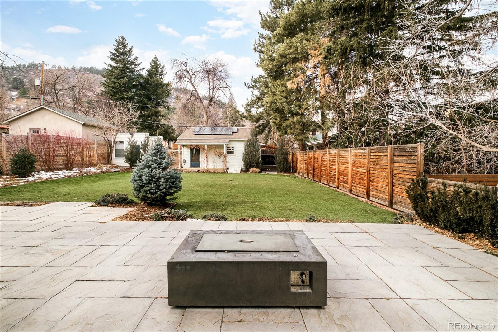 MLS Image #35 for 1327  6th street,boulder, Colorado