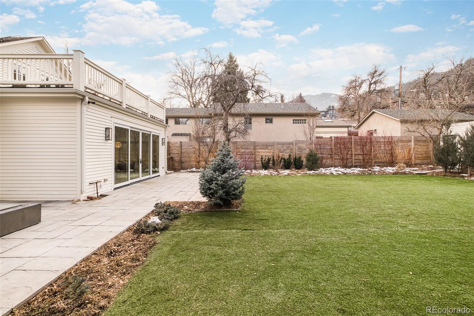MLS Image #36 for 1327  6th street,boulder, Colorado