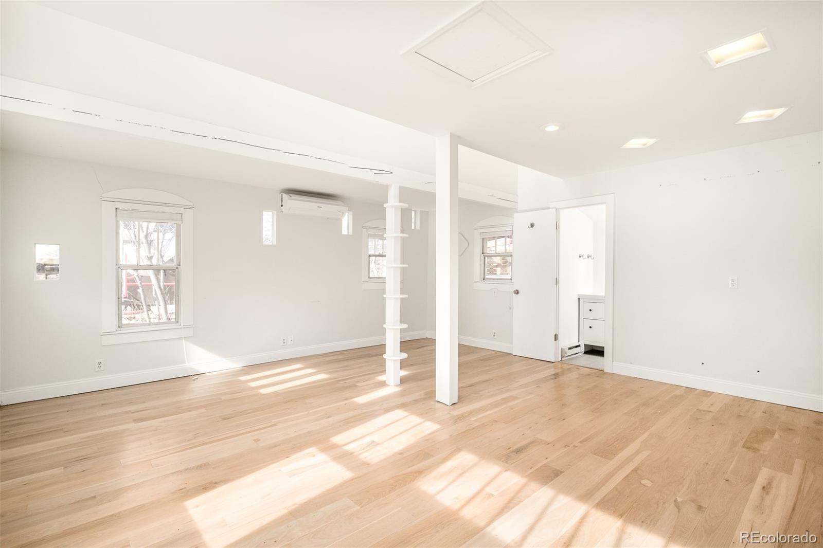 MLS Image #38 for 1327  6th street,boulder, Colorado