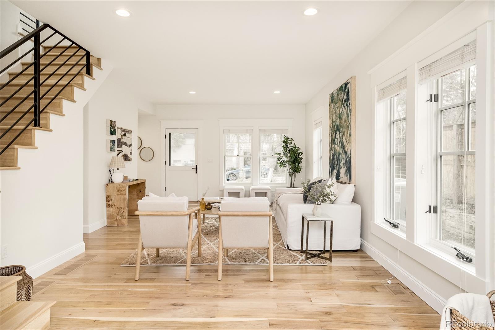 MLS Image #4 for 1327  6th street,boulder, Colorado