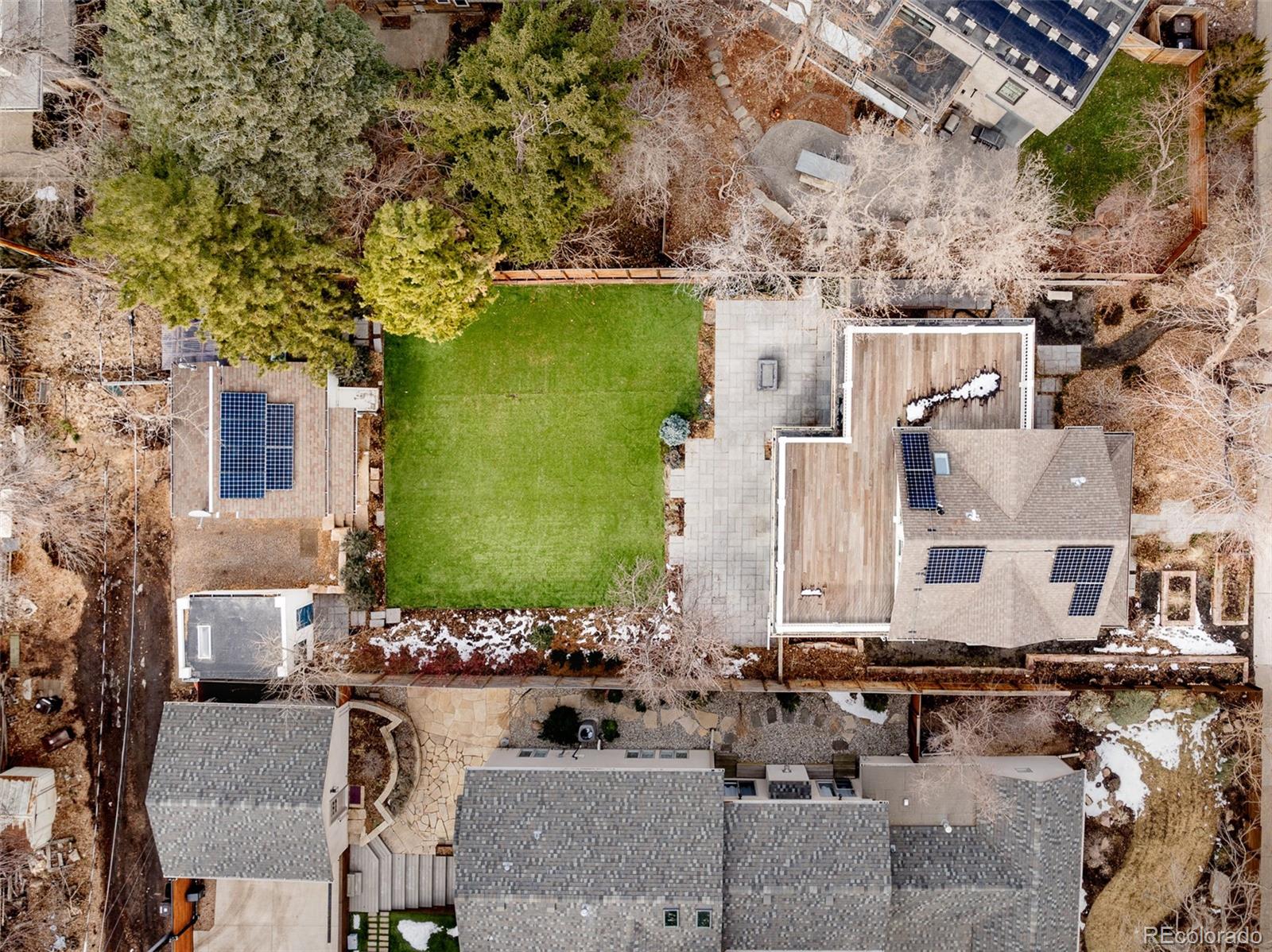 MLS Image #42 for 1327  6th street,boulder, Colorado