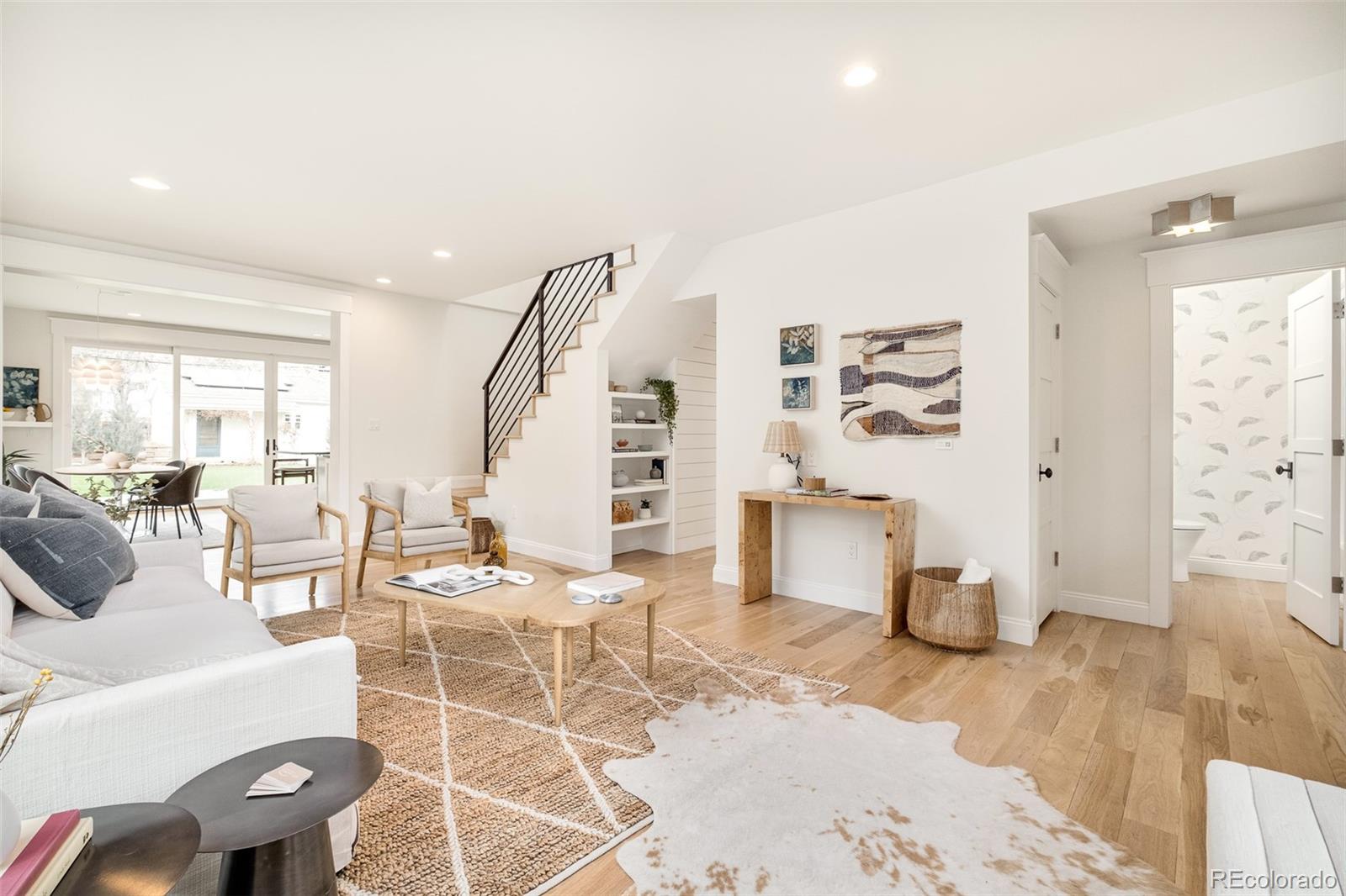 MLS Image #7 for 1327  6th street,boulder, Colorado