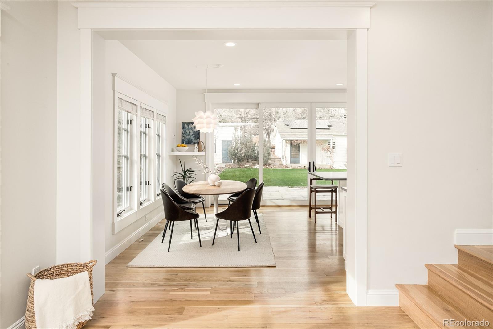 MLS Image #9 for 1327  6th street,boulder, Colorado