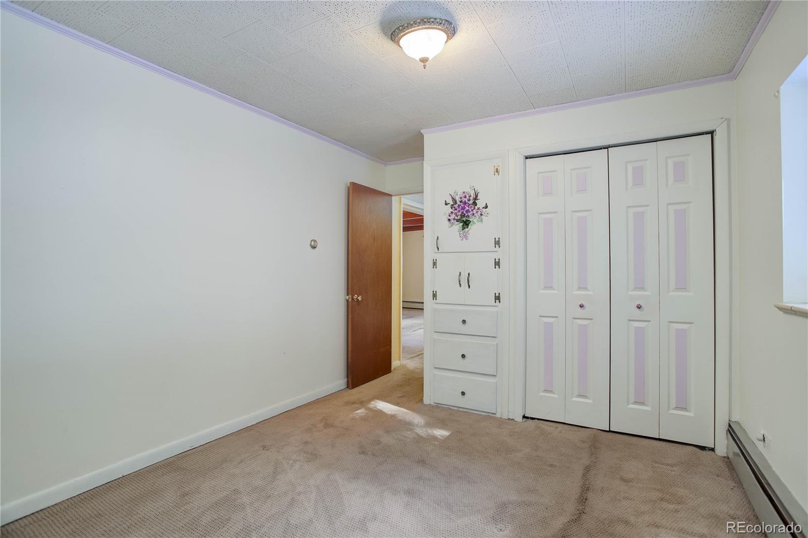 MLS Image #18 for 490  silver lakes drive,dumont, Colorado
