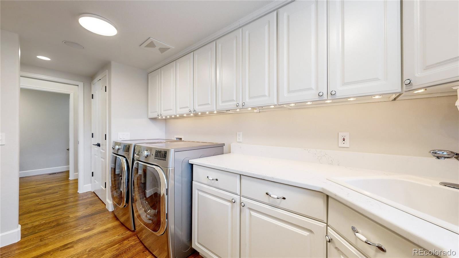 MLS Image #33 for 2824  valley park drive,larkspur, Colorado