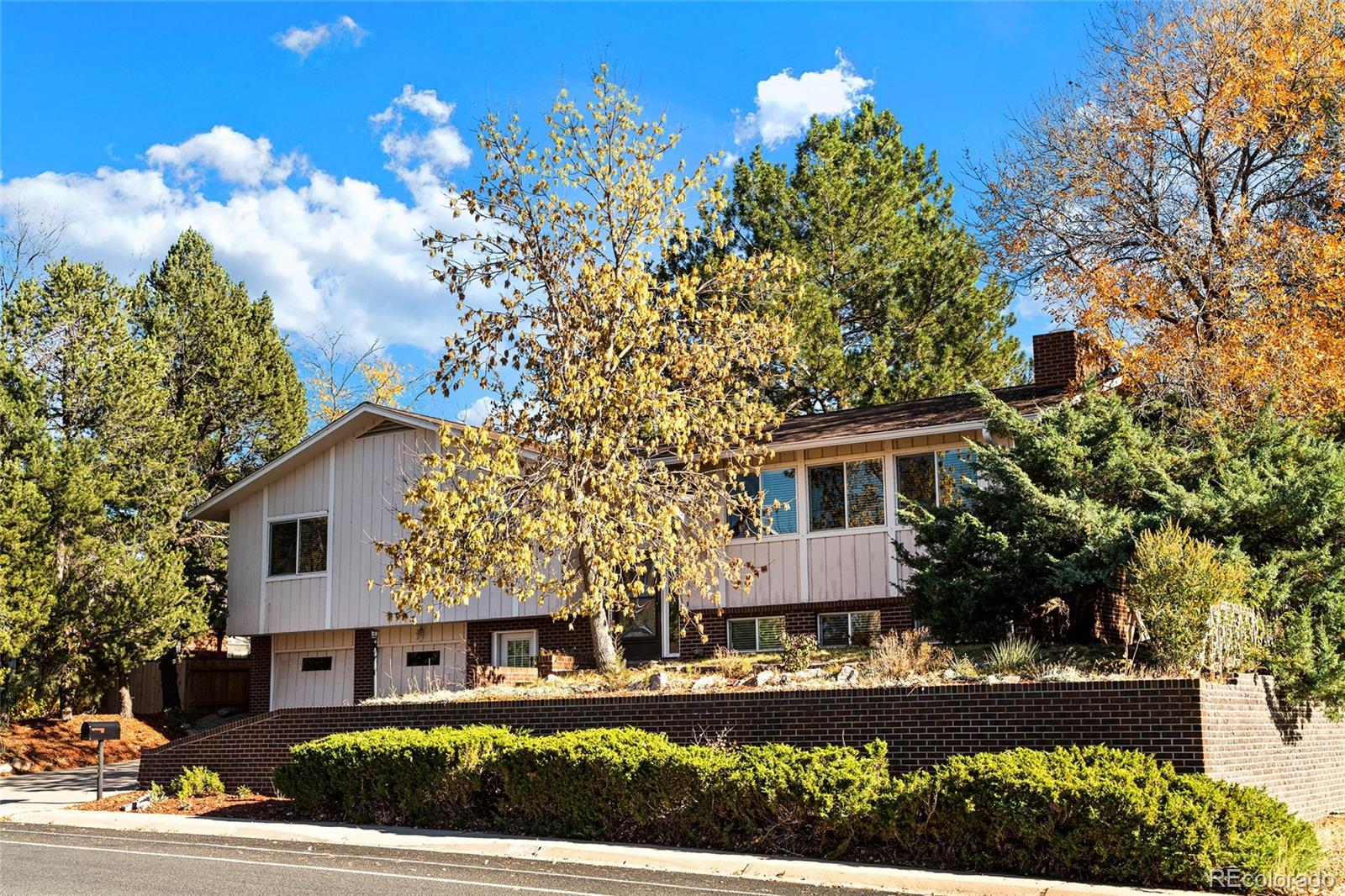 CMA Image for 11647 e wesley avenue,Aurora, Colorado