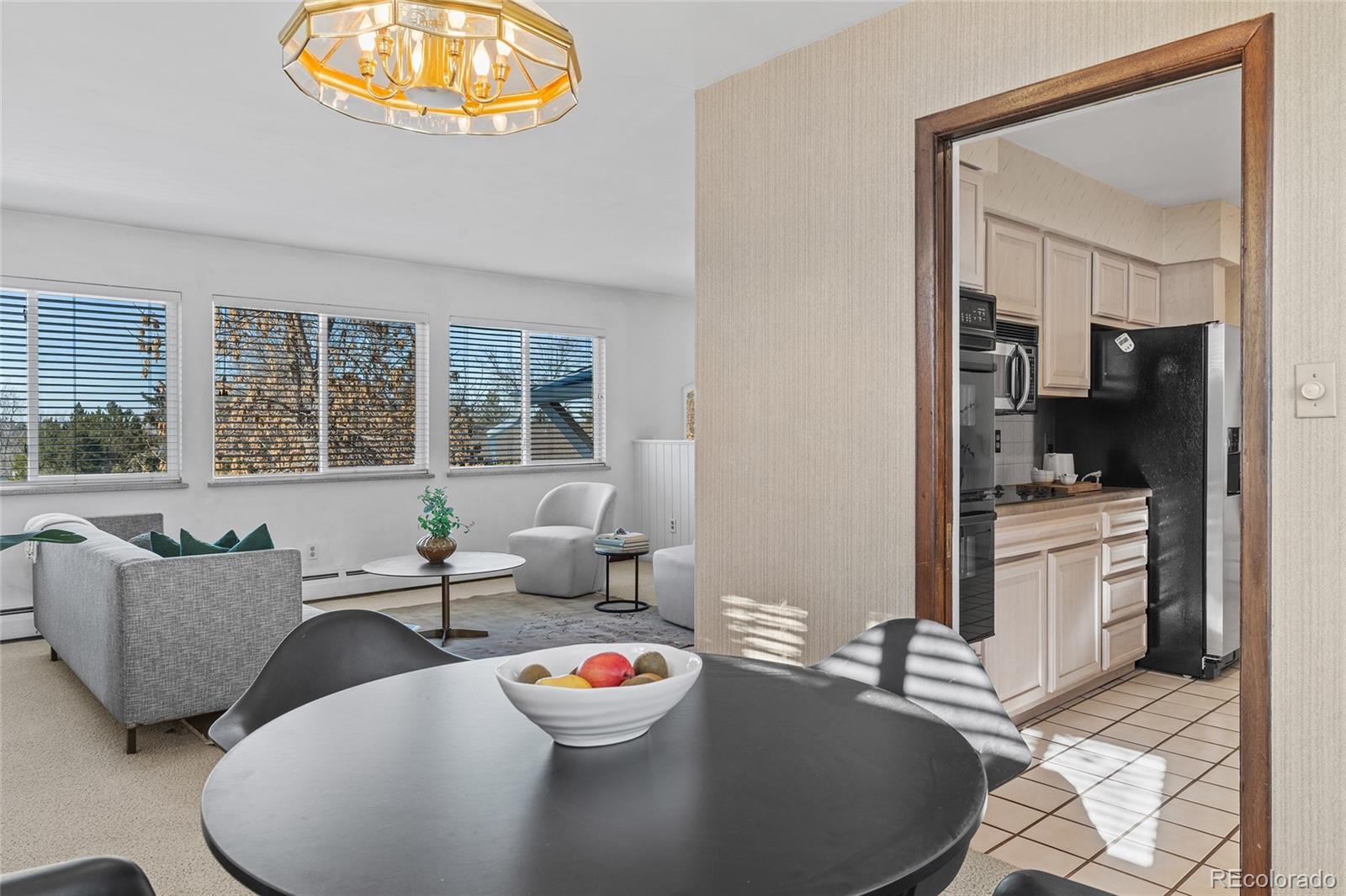MLS Image #10 for 2490 s lima street,aurora, Colorado