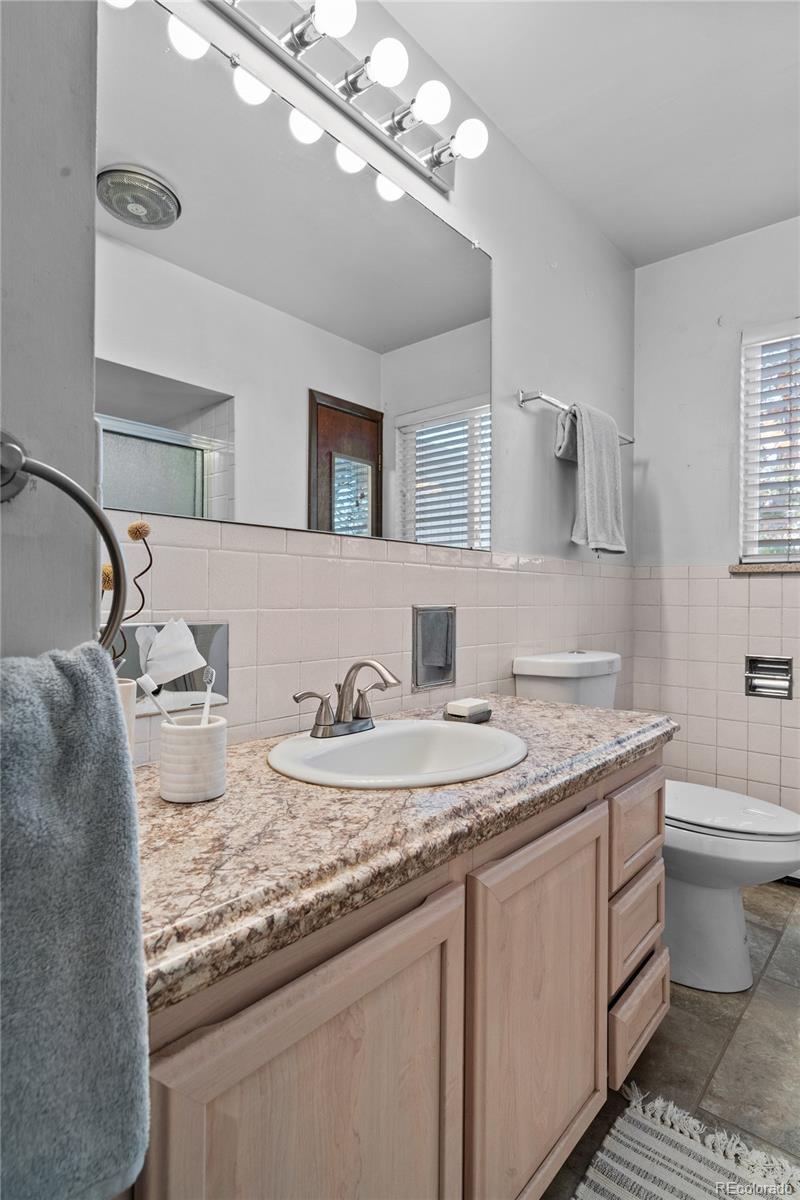 MLS Image #17 for 2490 s lima street,aurora, Colorado