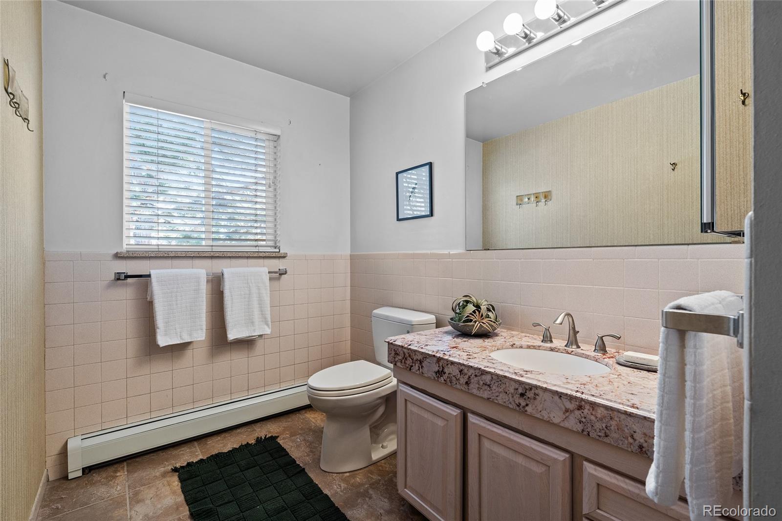 MLS Image #18 for 2490 s lima street,aurora, Colorado