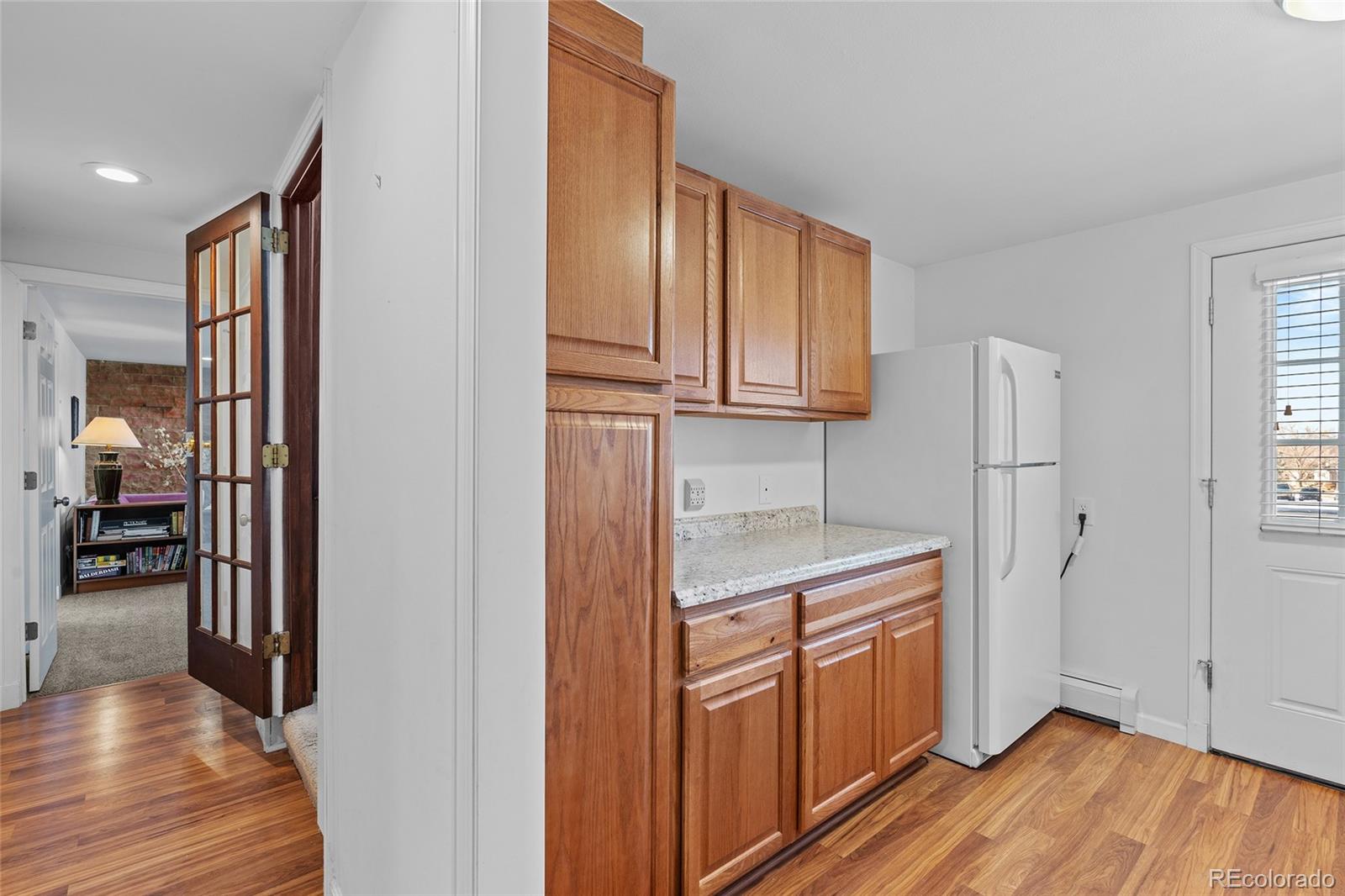 MLS Image #23 for 2490 s lima street,aurora, Colorado