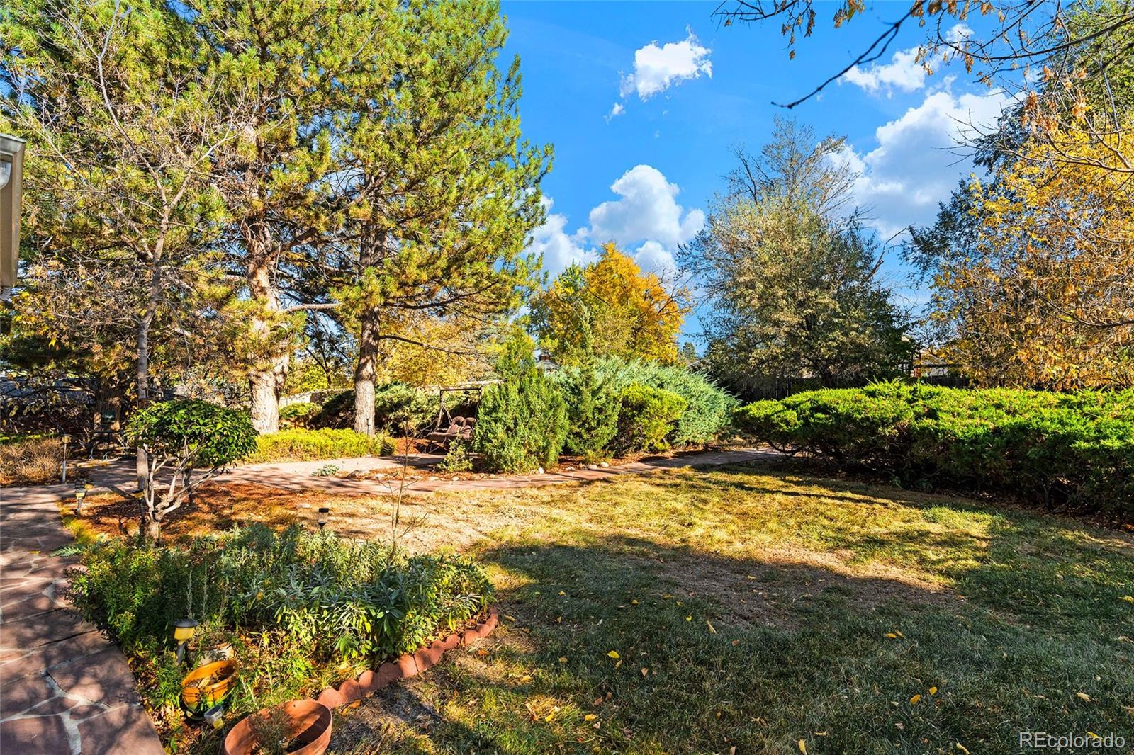 MLS Image #24 for 2490 s lima street,aurora, Colorado