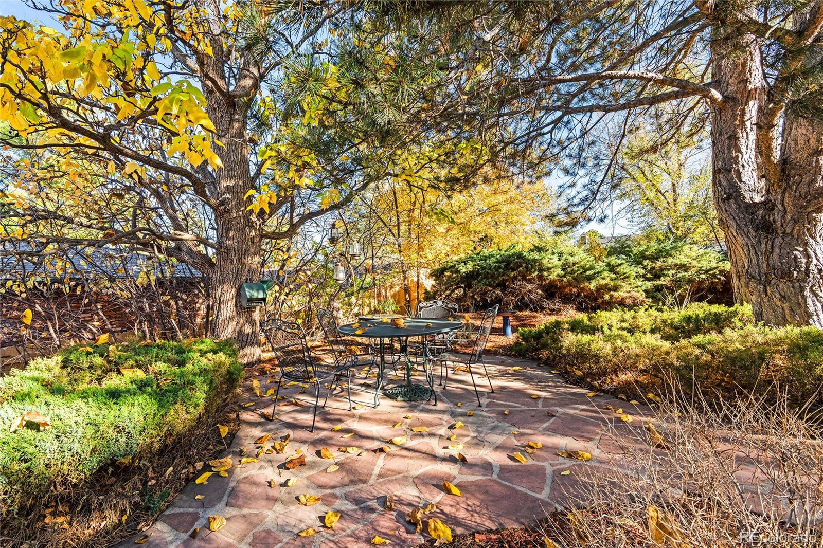 MLS Image #25 for 2490 s lima street,aurora, Colorado