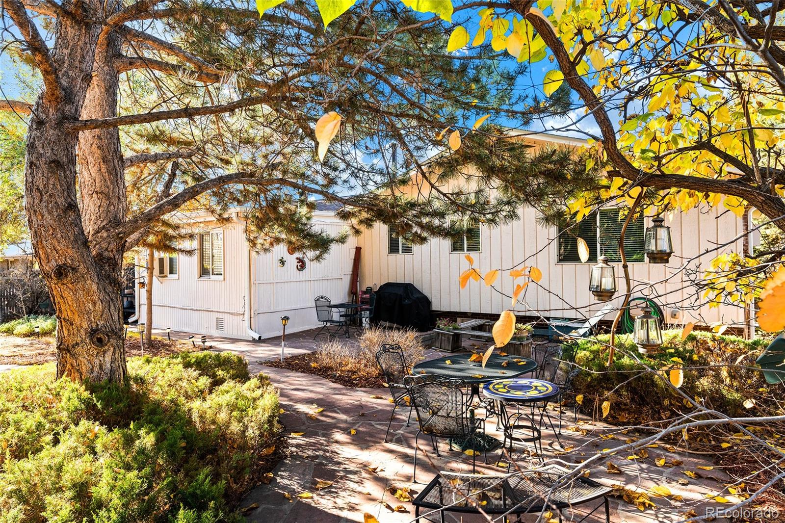 MLS Image #27 for 2490 s lima street,aurora, Colorado
