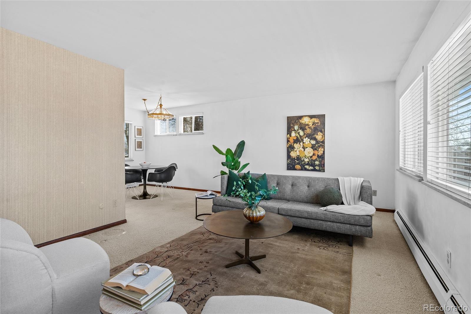 MLS Image #8 for 2490 s lima street,aurora, Colorado
