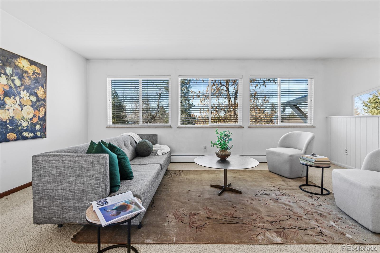 MLS Image #9 for 2490 s lima street,aurora, Colorado