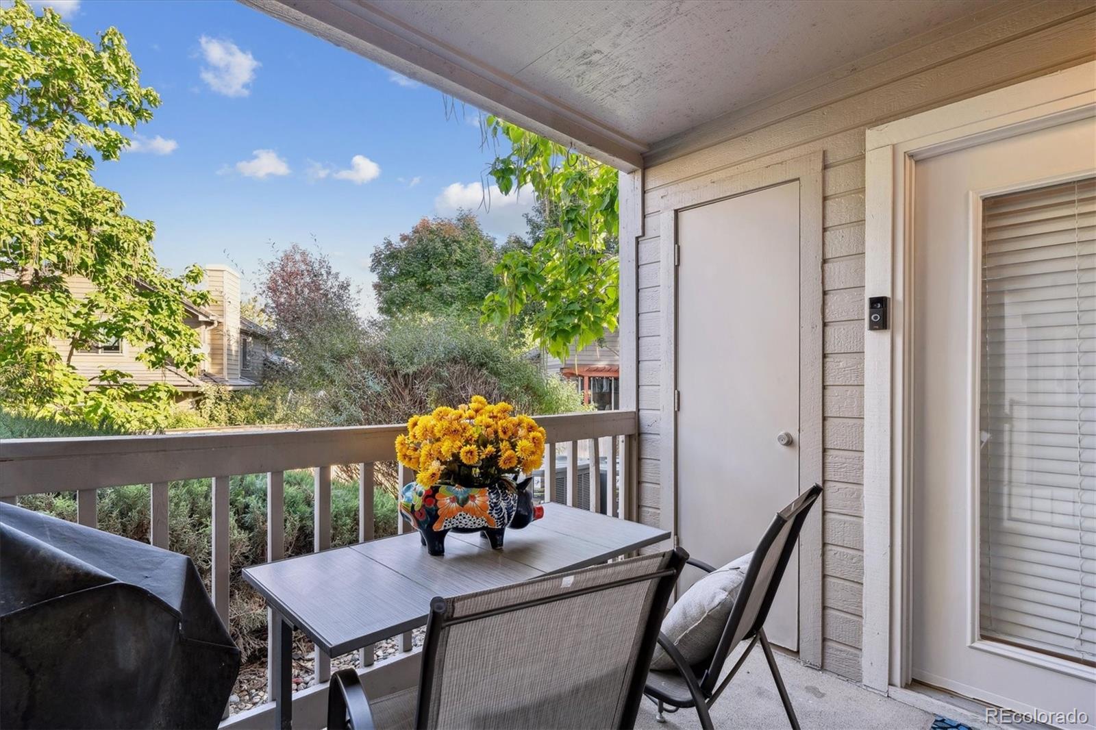 MLS Image #2 for 9283 e arbor circle,englewood, Colorado