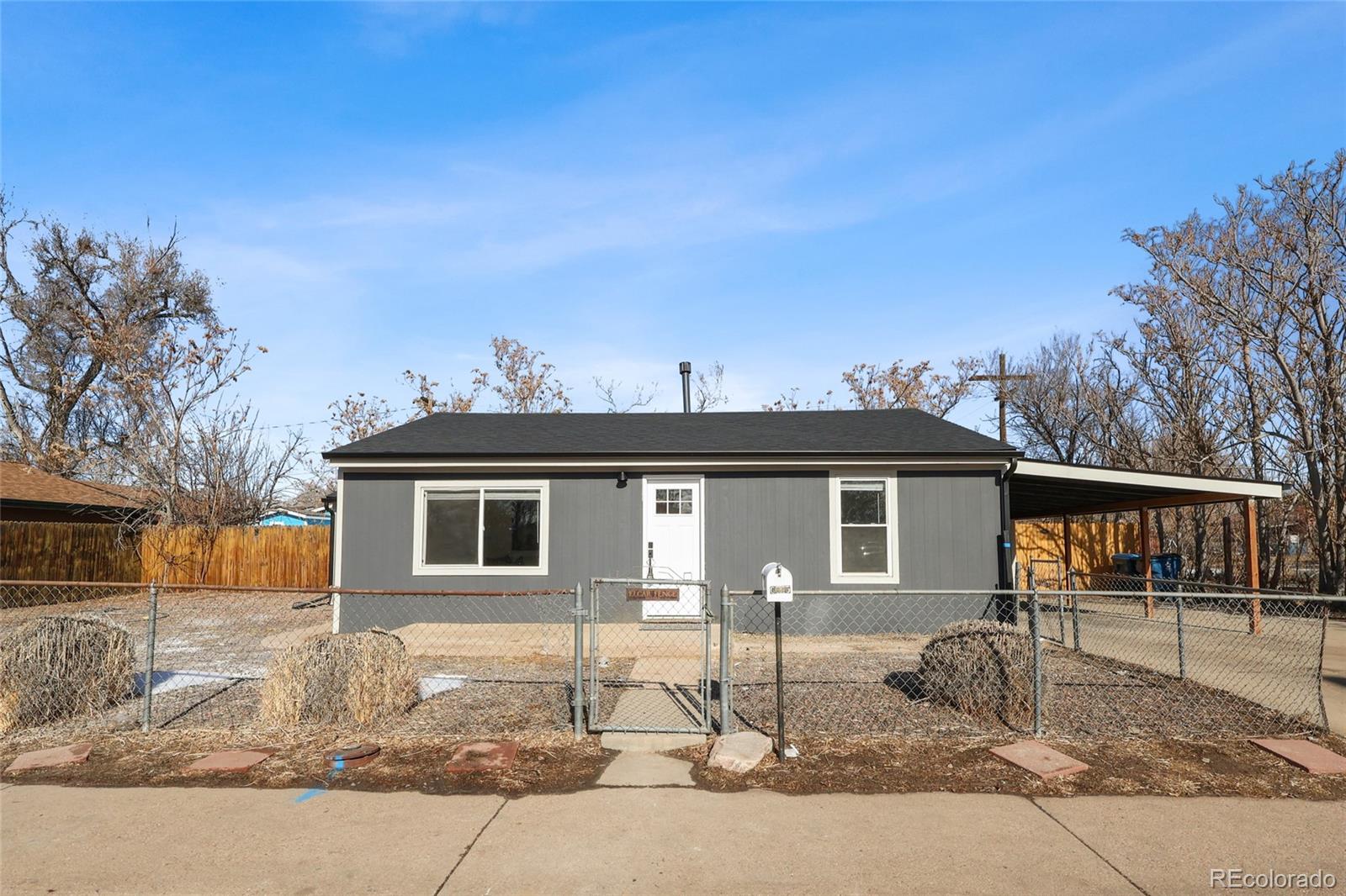 MLS Image #16 for 6645 e 58th avenue,commerce city, Colorado