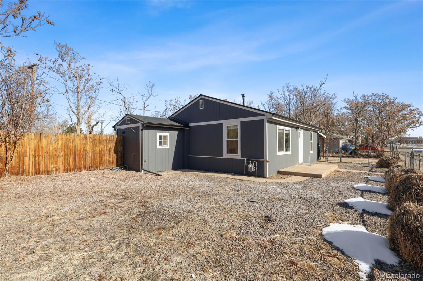 MLS Image #19 for 6645 e 58th avenue,commerce city, Colorado