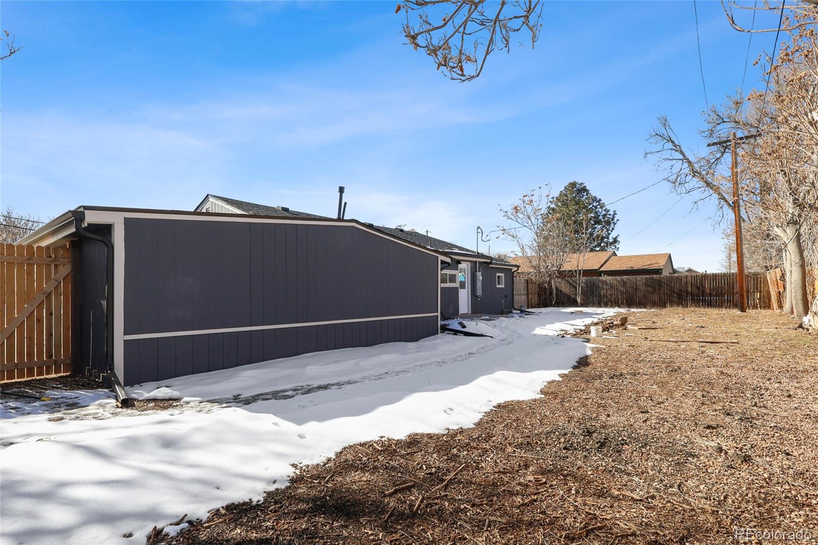 MLS Image #20 for 6645 e 58th avenue,commerce city, Colorado