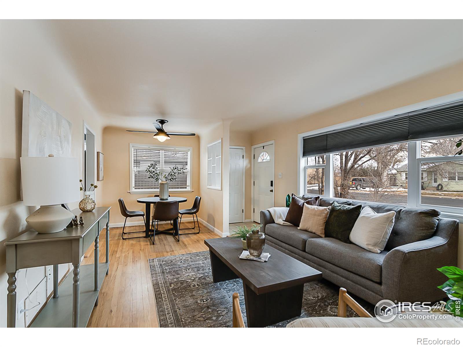 MLS Image #10 for 1009  32nd avenue,greeley, Colorado