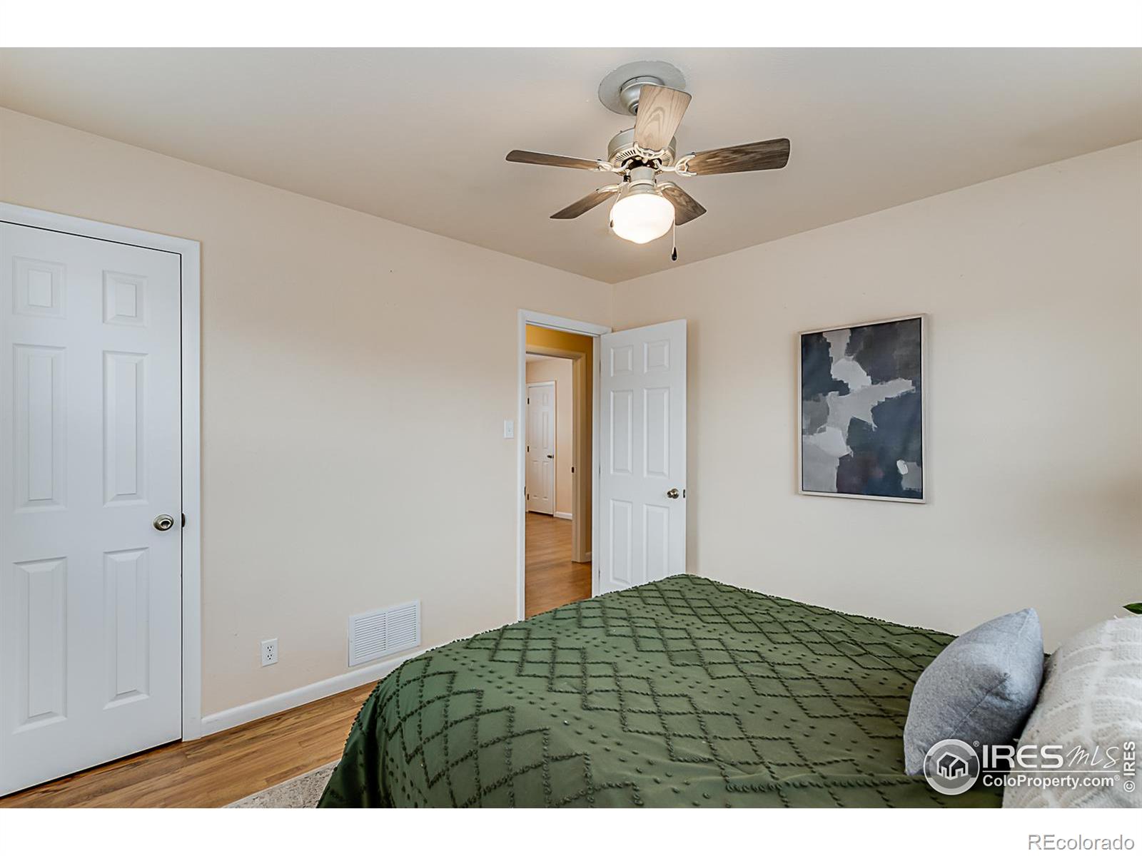 MLS Image #16 for 1009  32nd avenue,greeley, Colorado