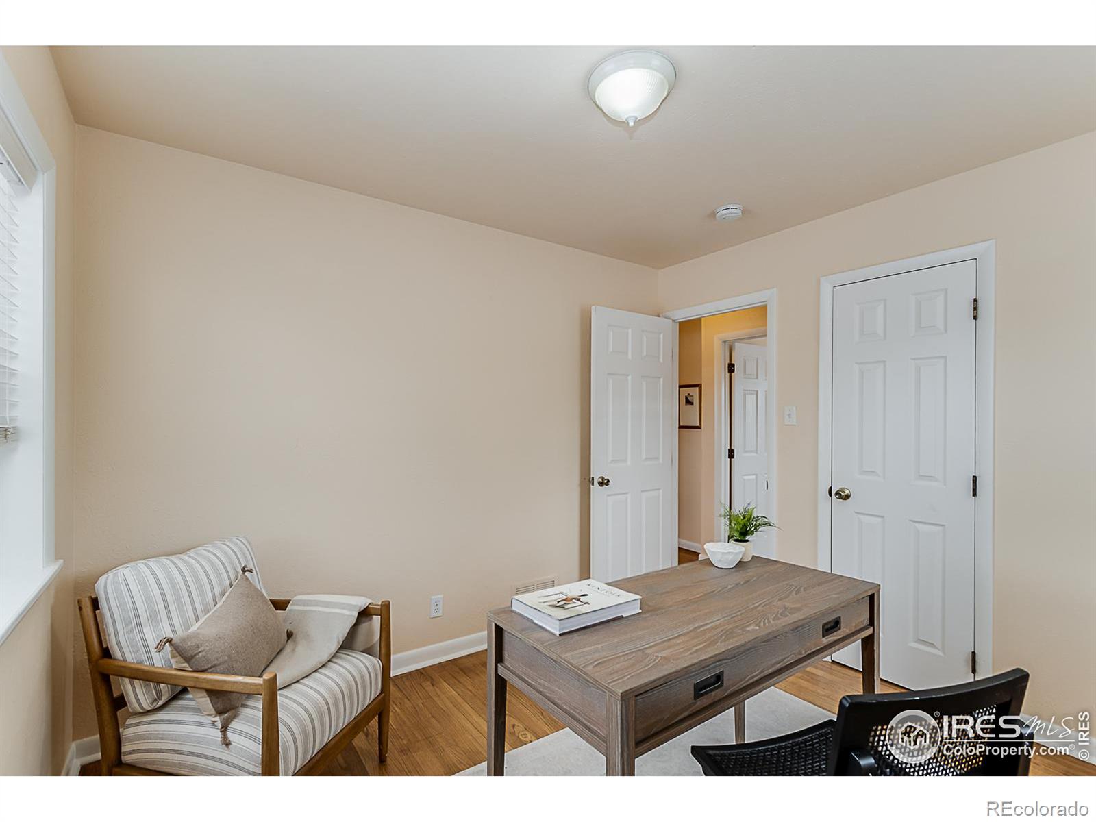 MLS Image #18 for 1009  32nd avenue,greeley, Colorado