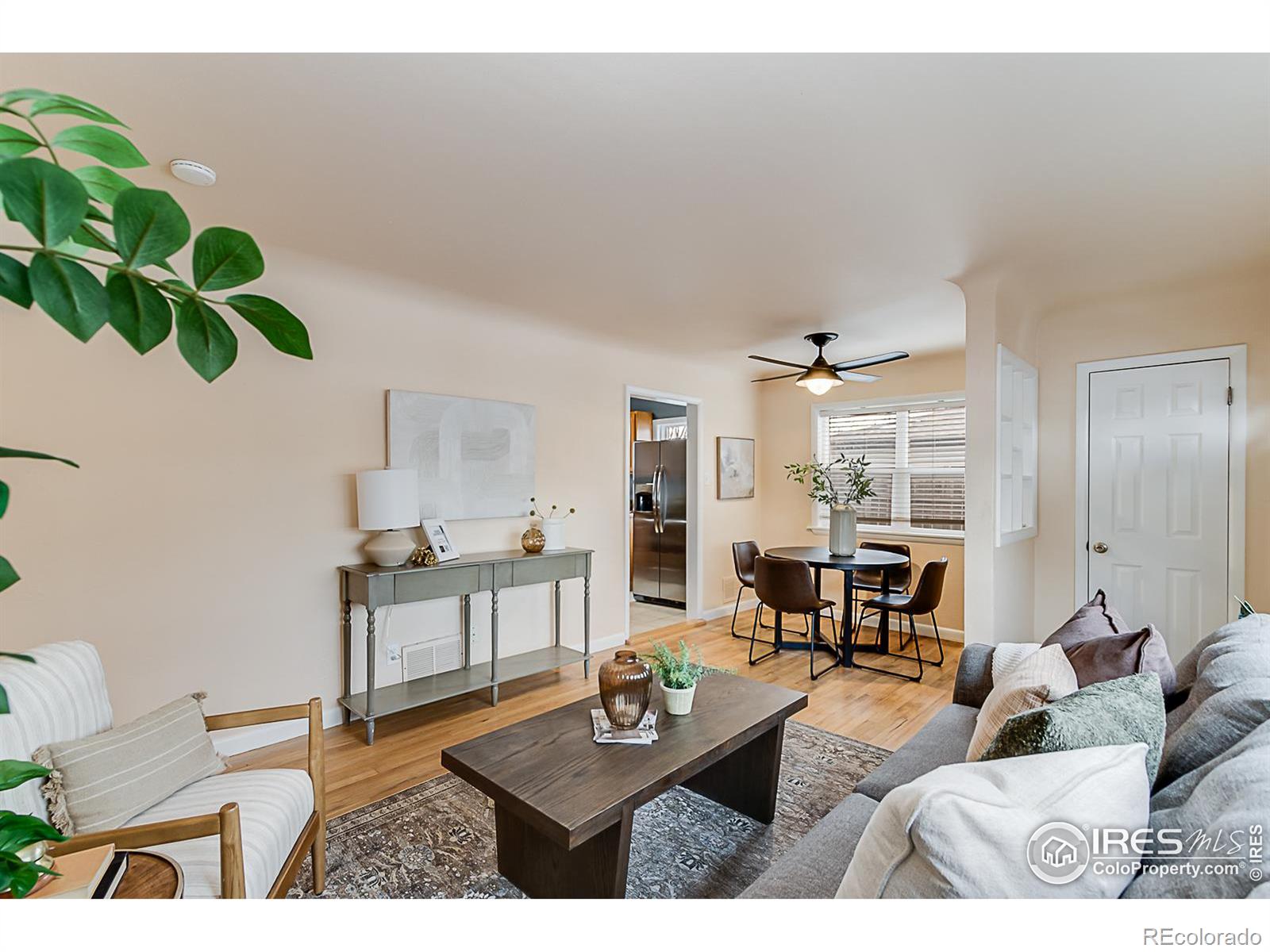 MLS Image #5 for 1009  32nd avenue,greeley, Colorado