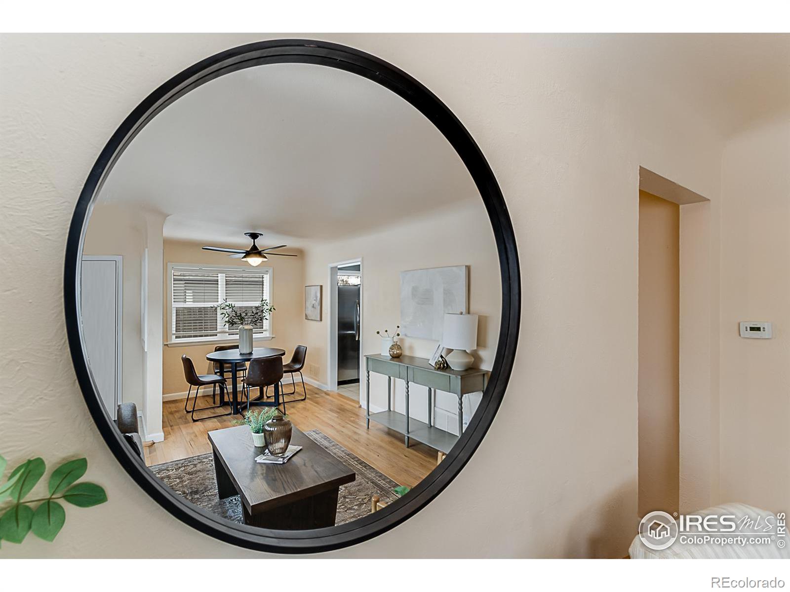 MLS Image #7 for 1009  32nd avenue,greeley, Colorado