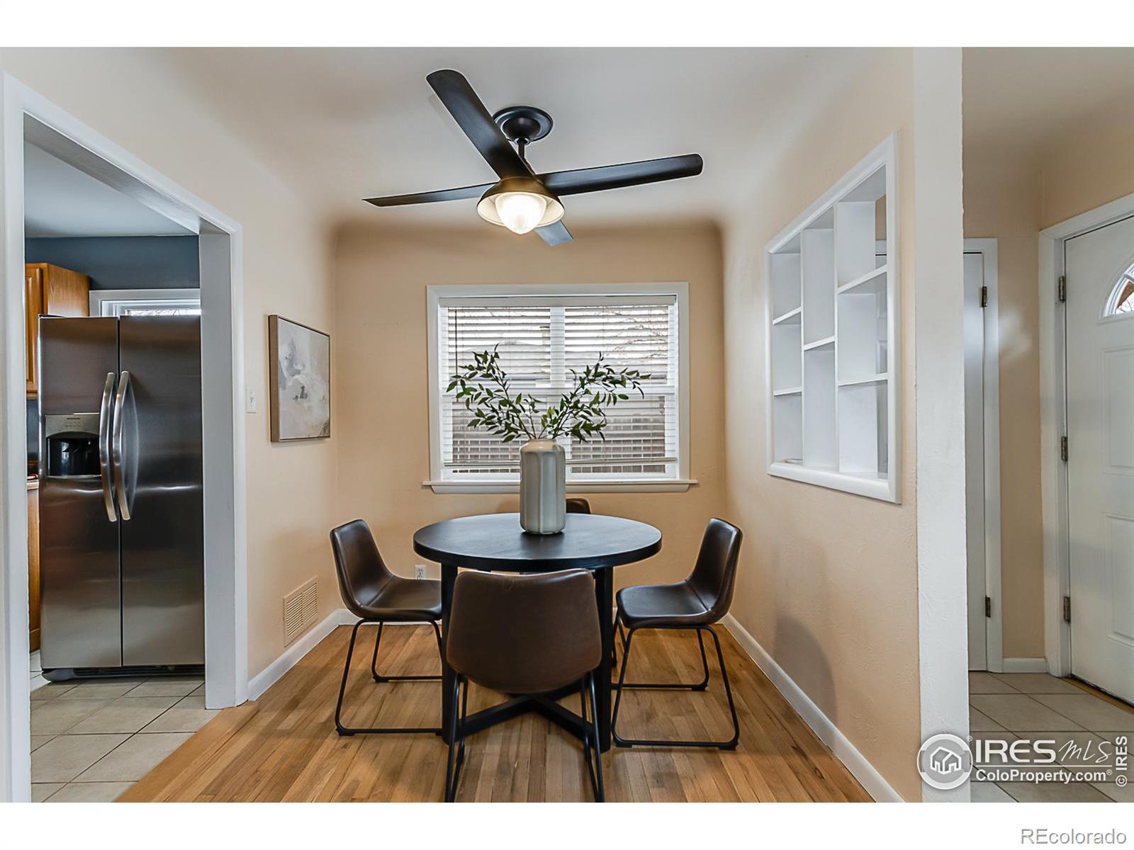 MLS Image #9 for 1009  32nd avenue,greeley, Colorado