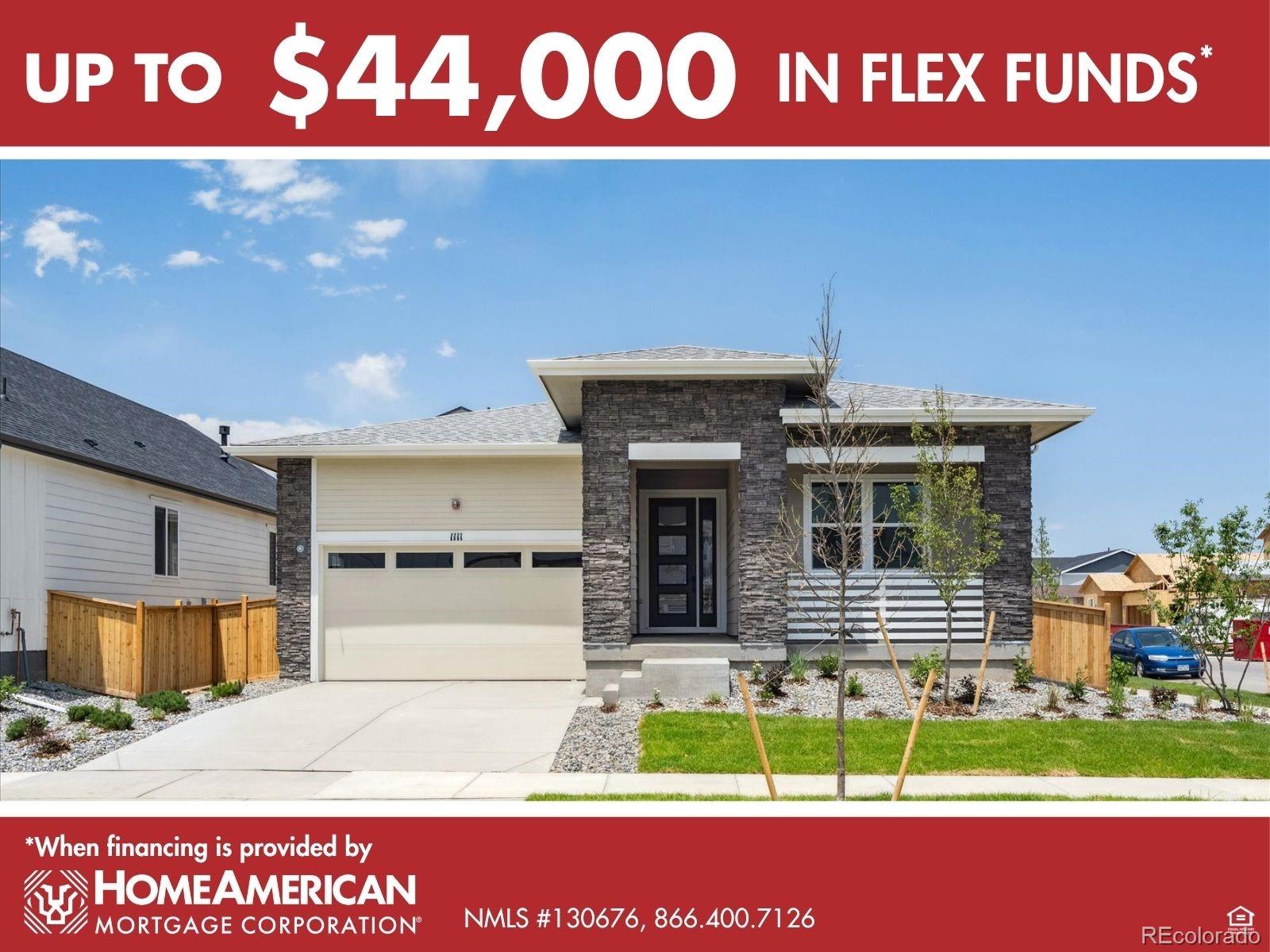 MLS Image #0 for 1111  joseph place,erie, Colorado