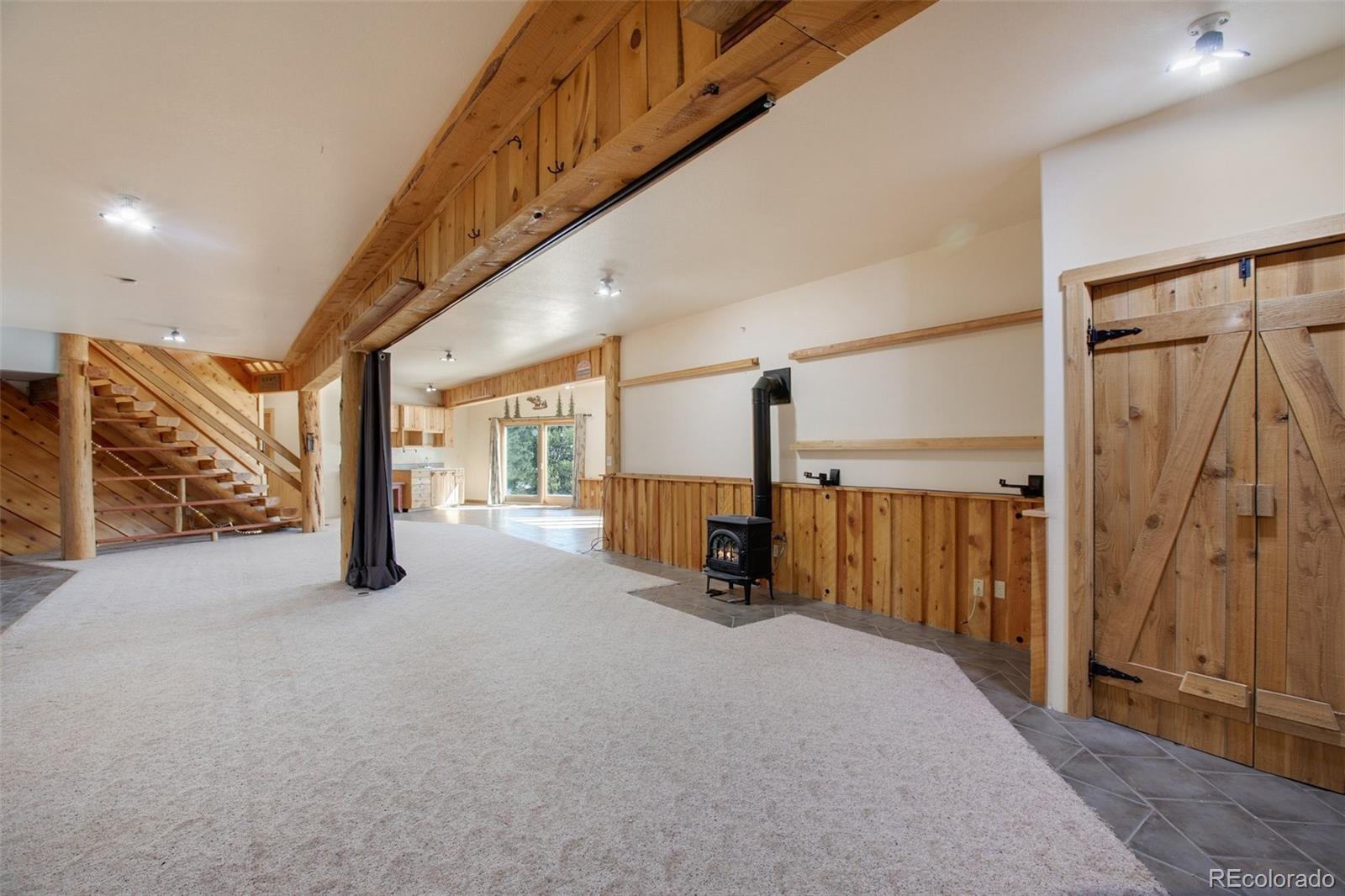 MLS Image #44 for 2860  county road 46 ,florissant, Colorado