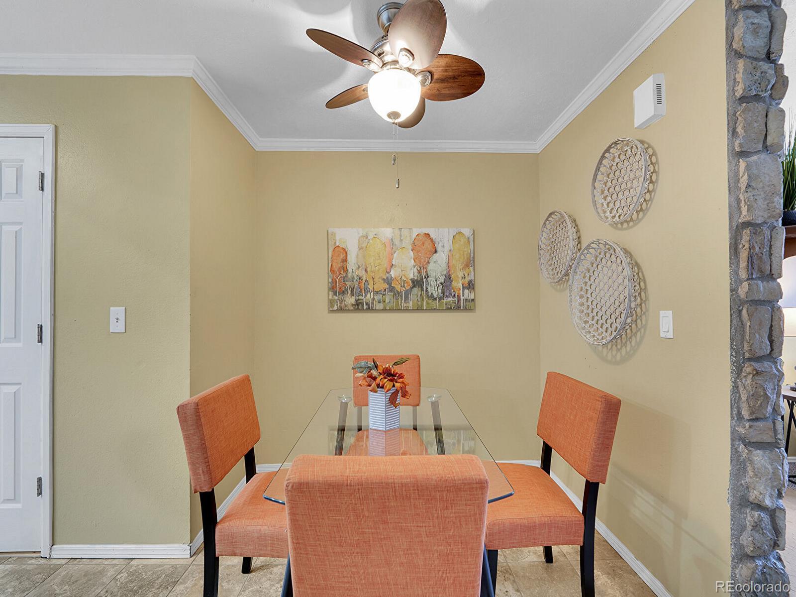 MLS Image #10 for 2687 e nichols circle ,centennial, Colorado