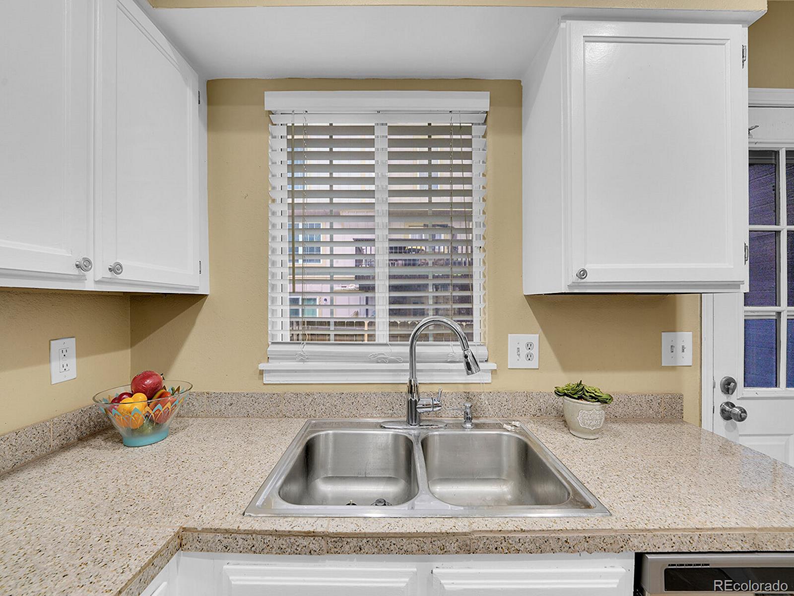 MLS Image #15 for 2687 e nichols circle ,centennial, Colorado
