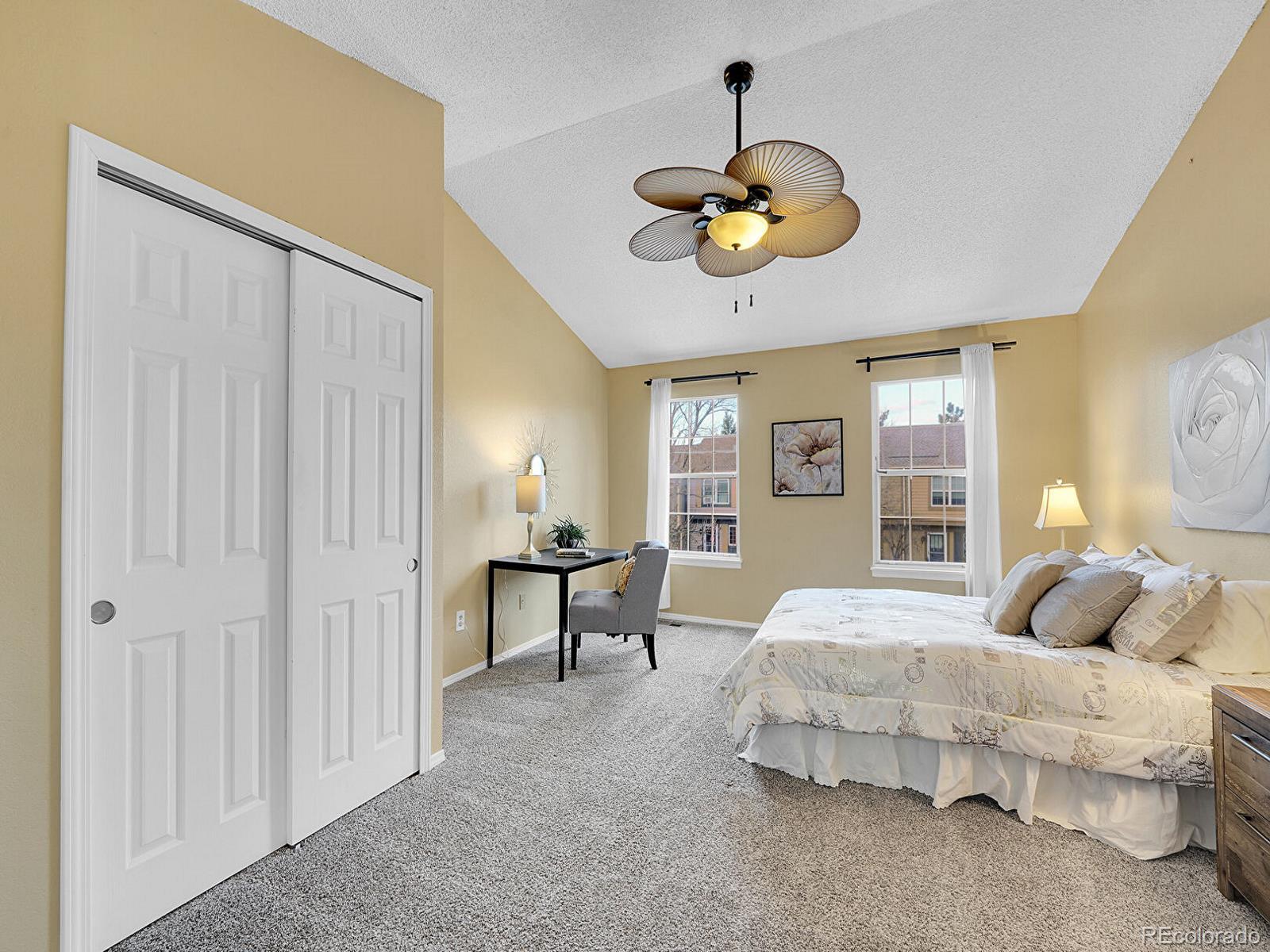 MLS Image #16 for 2687 e nichols circle ,centennial, Colorado